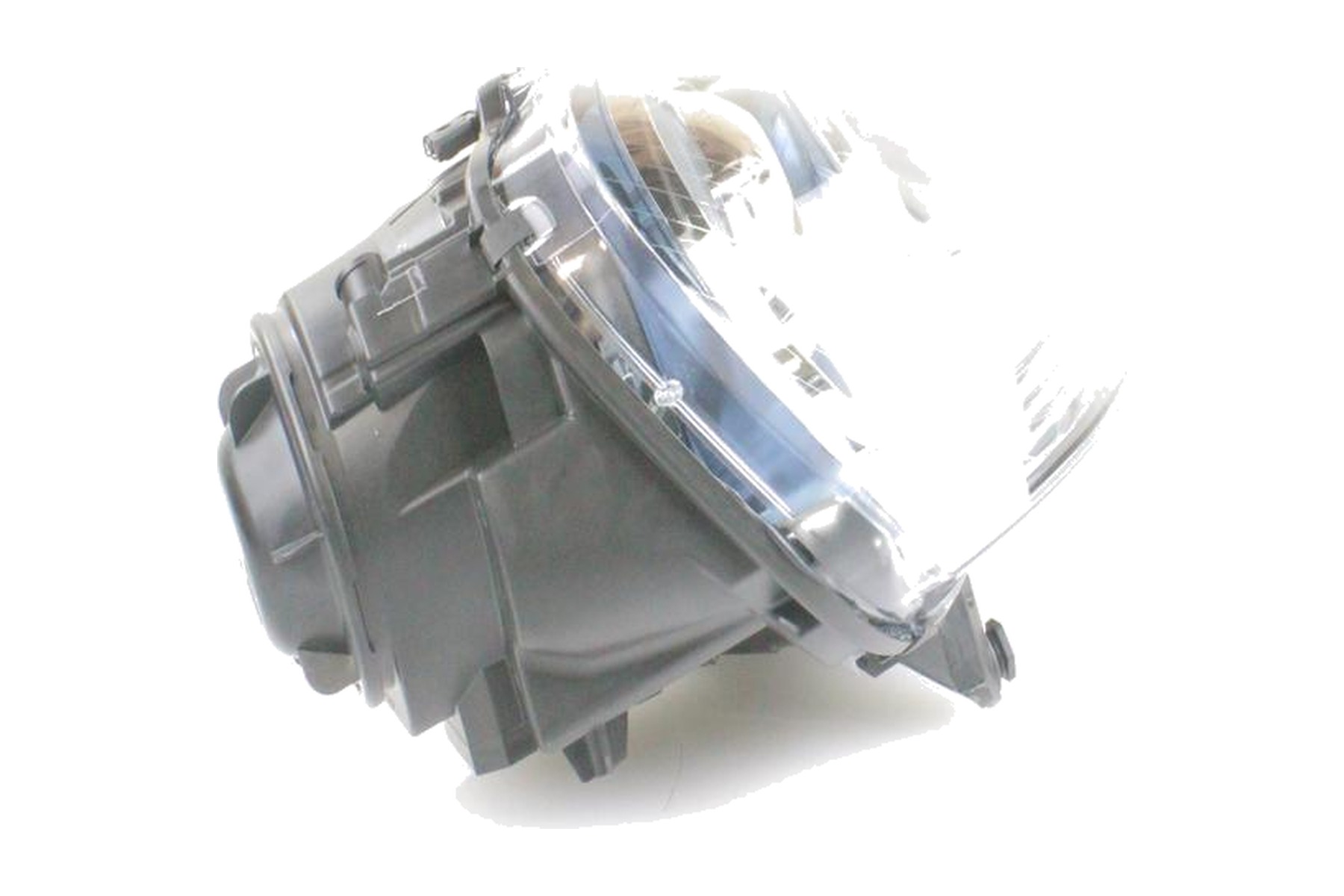 Farol VW 1K6941040 - Imagem 20
