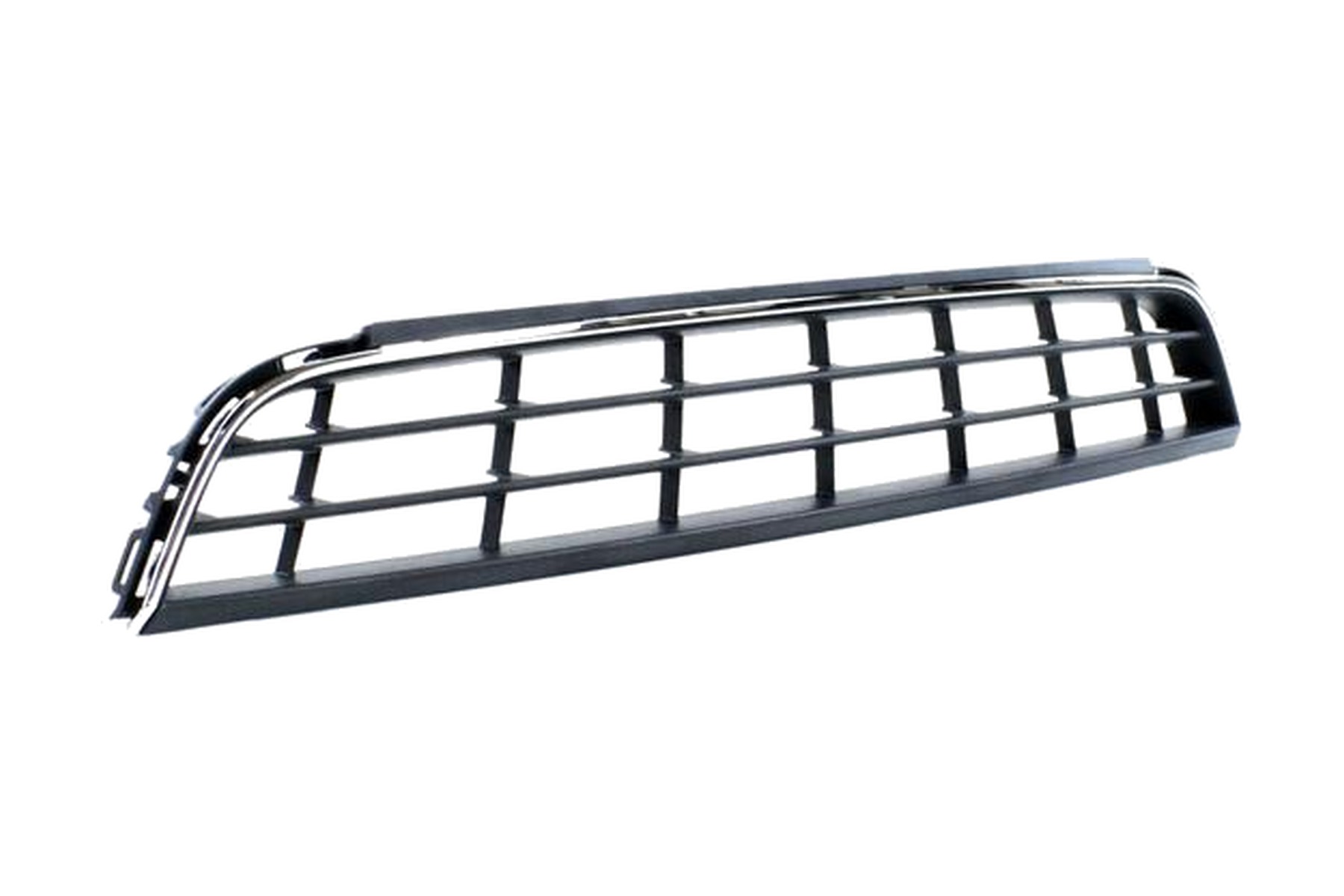 Grade de Ventilação de Para-choque VW 5C6853671RYP - Imagem 22