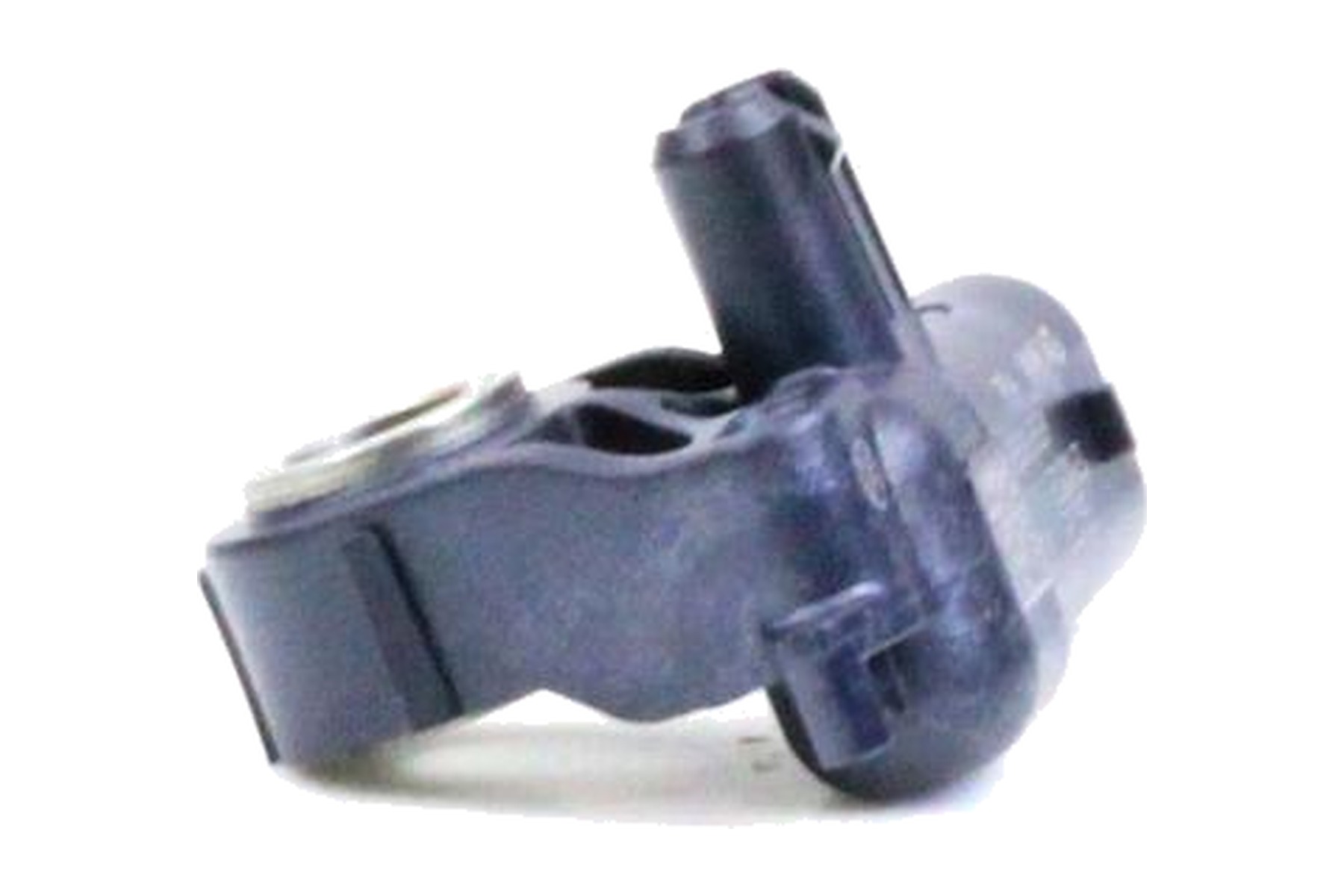 Sensor de Impacto de Airbag VW 2Q0959659 - Imagem 8