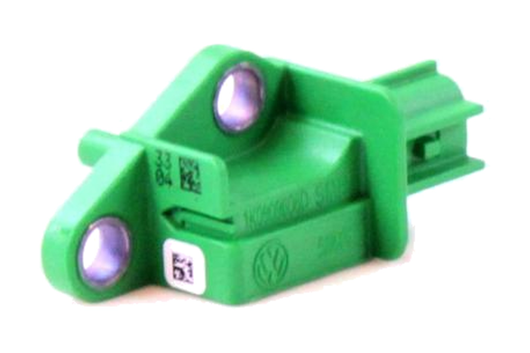 Sensor de Aceleração VW 1K0909606D - Imagem 10