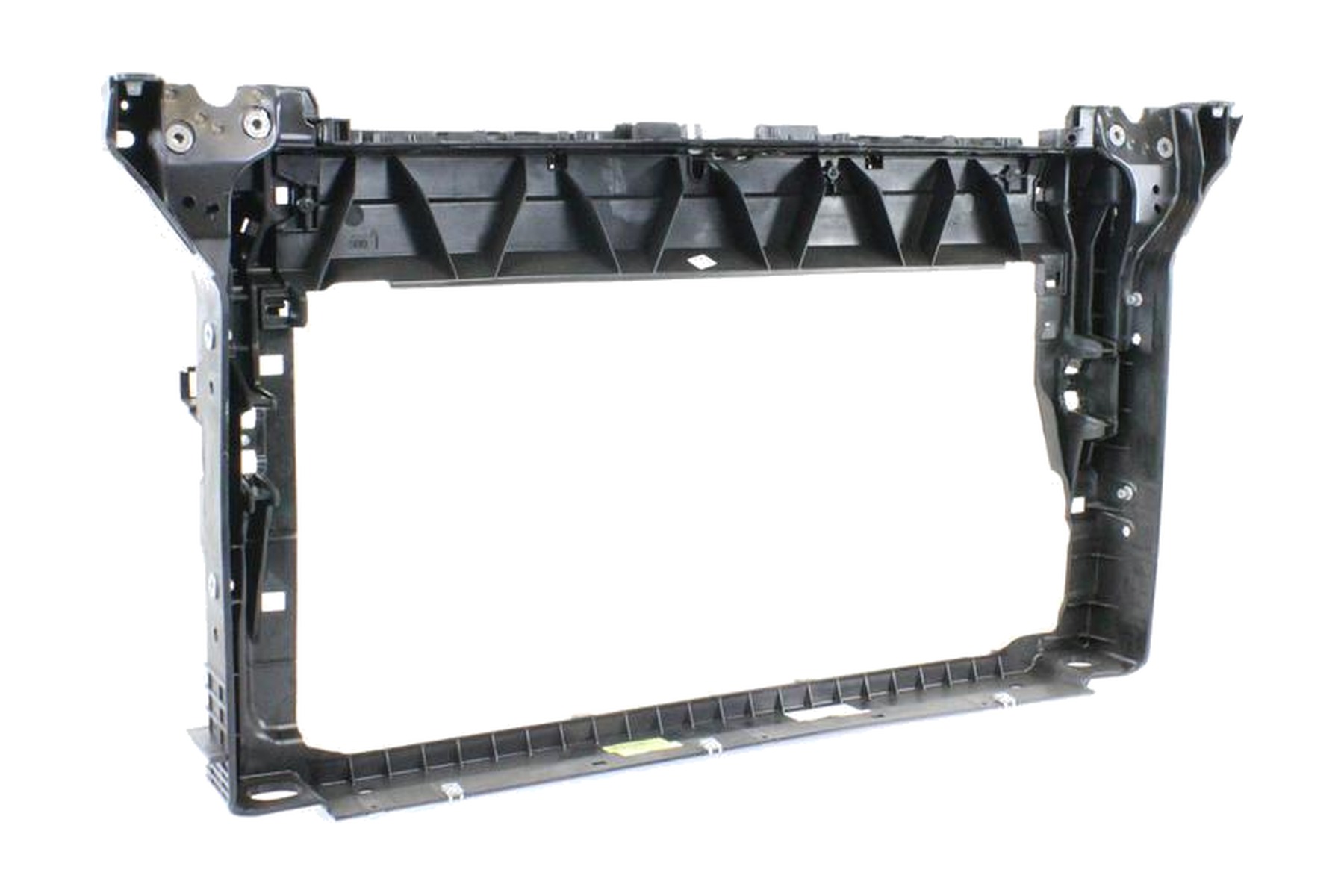 Painel Frontal VW 6EA805588J - Imagem 11