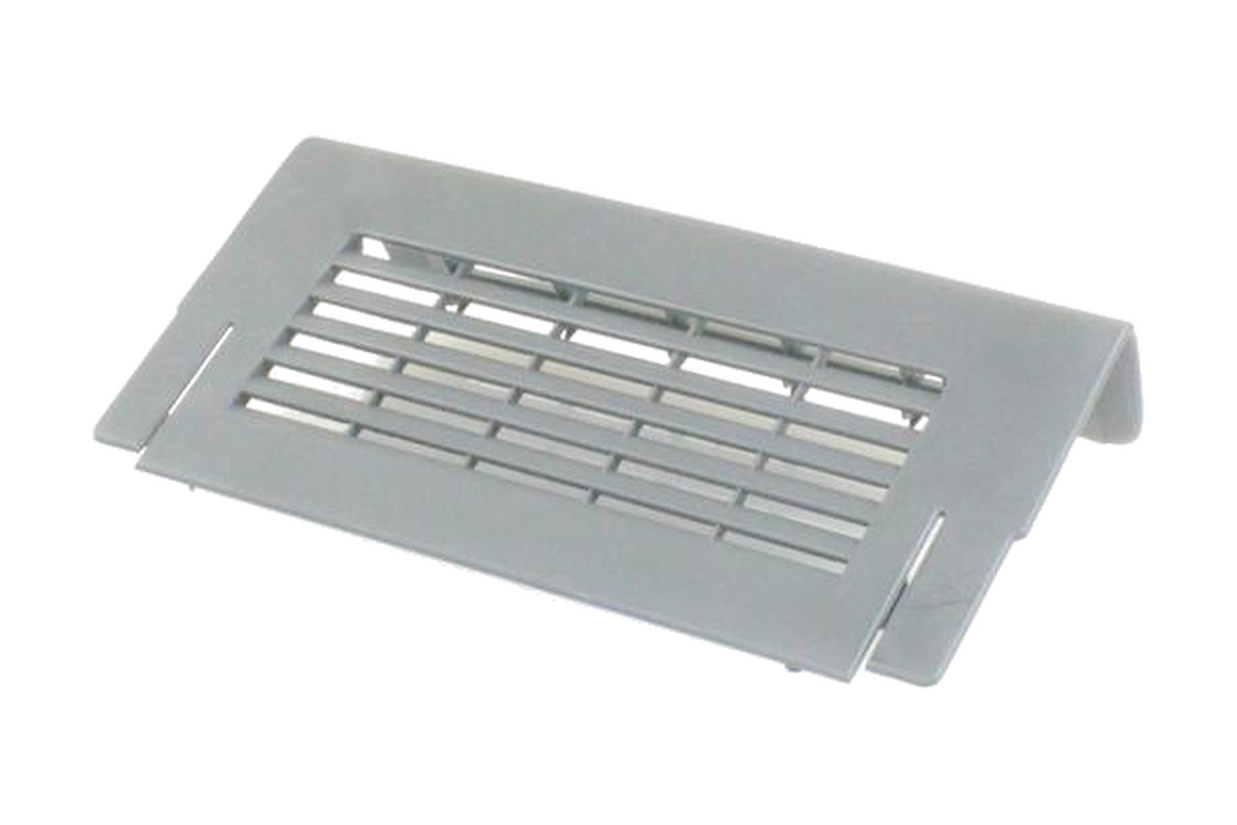 Cobertura VW 3C09718139B9 - Imagem 3