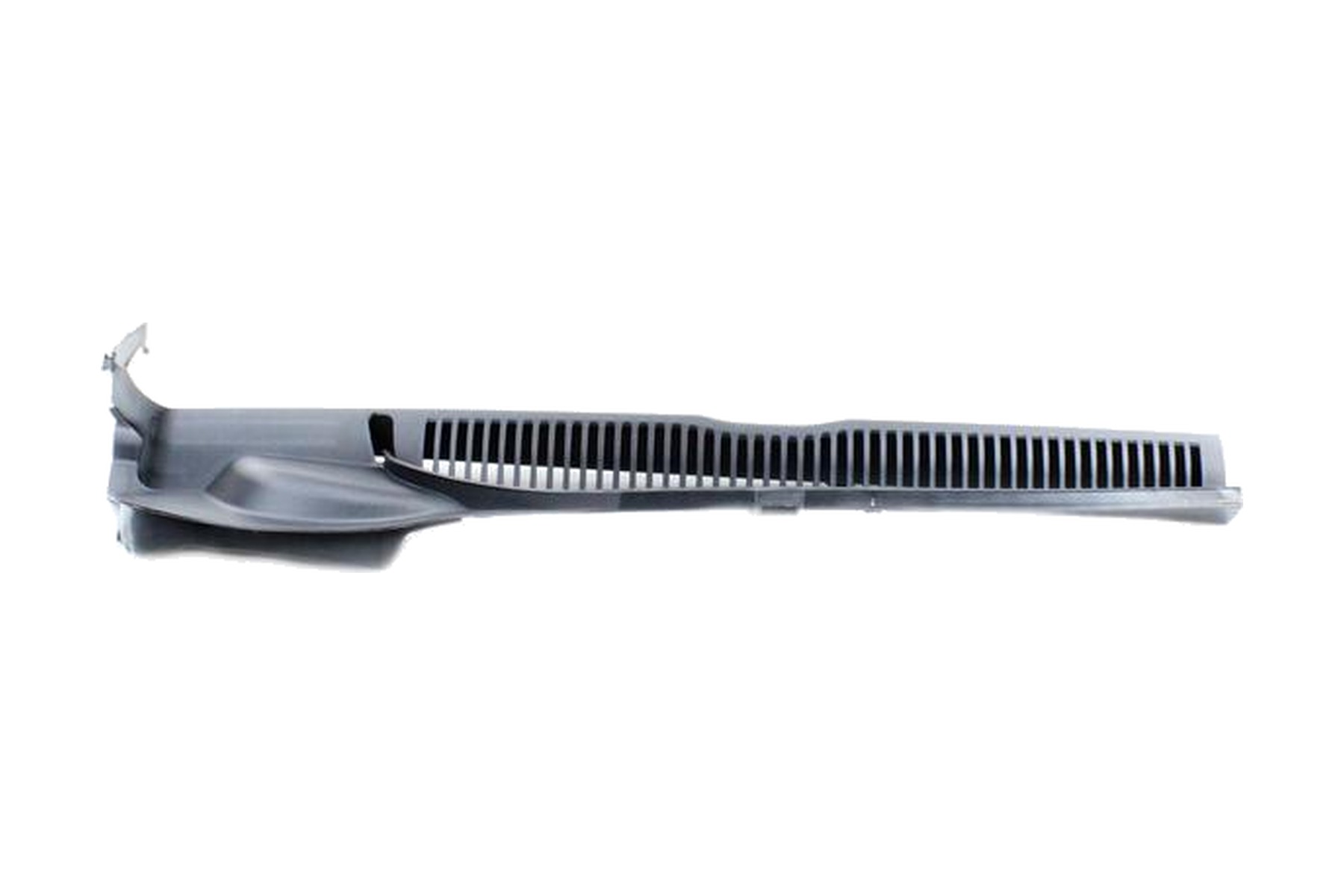 Defletor de Água de Para-brisa VW 6EA819403B9B9