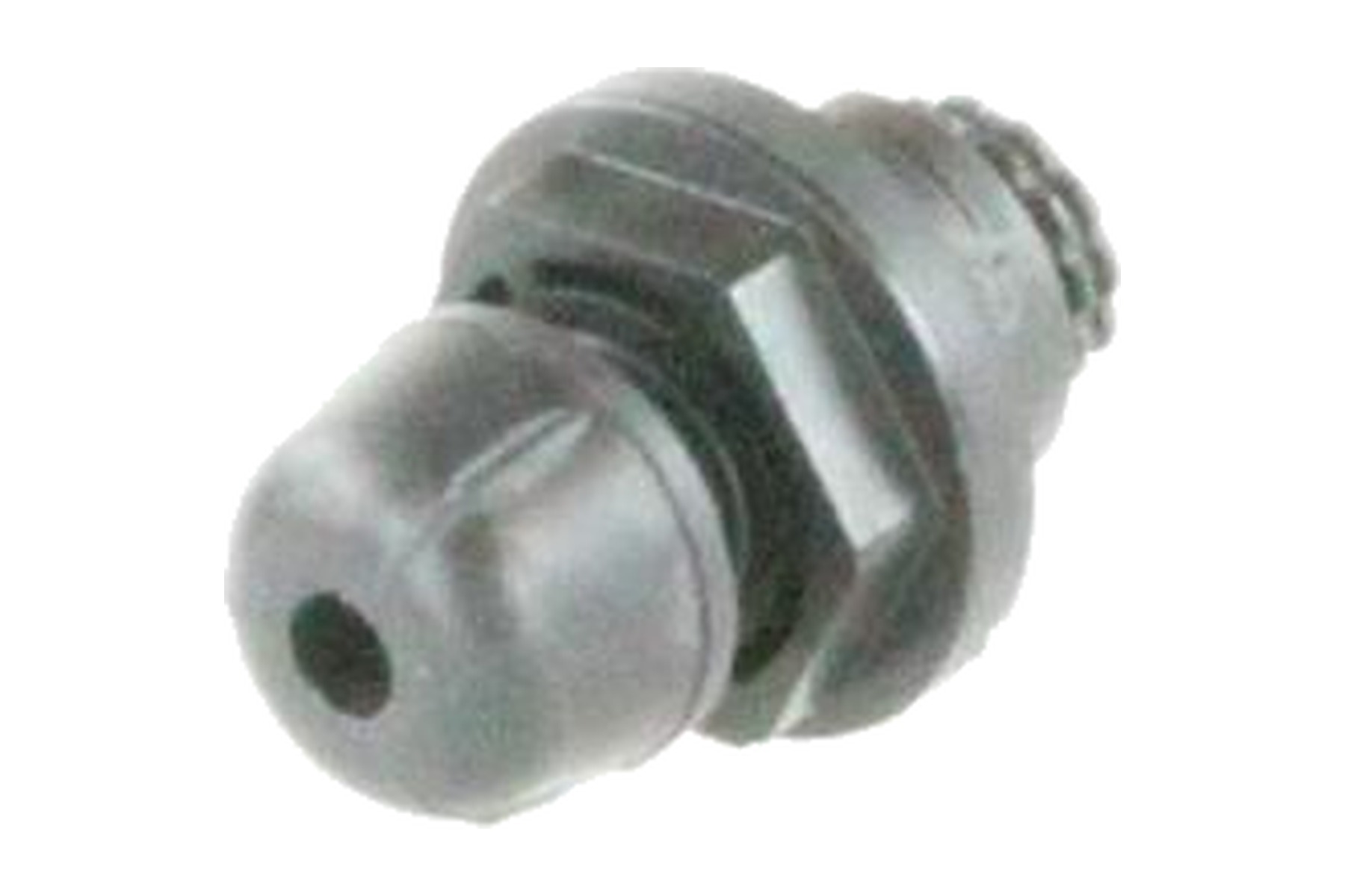Batente de Tampa de Porta-malas VW 5NA827499 - Imagem 10