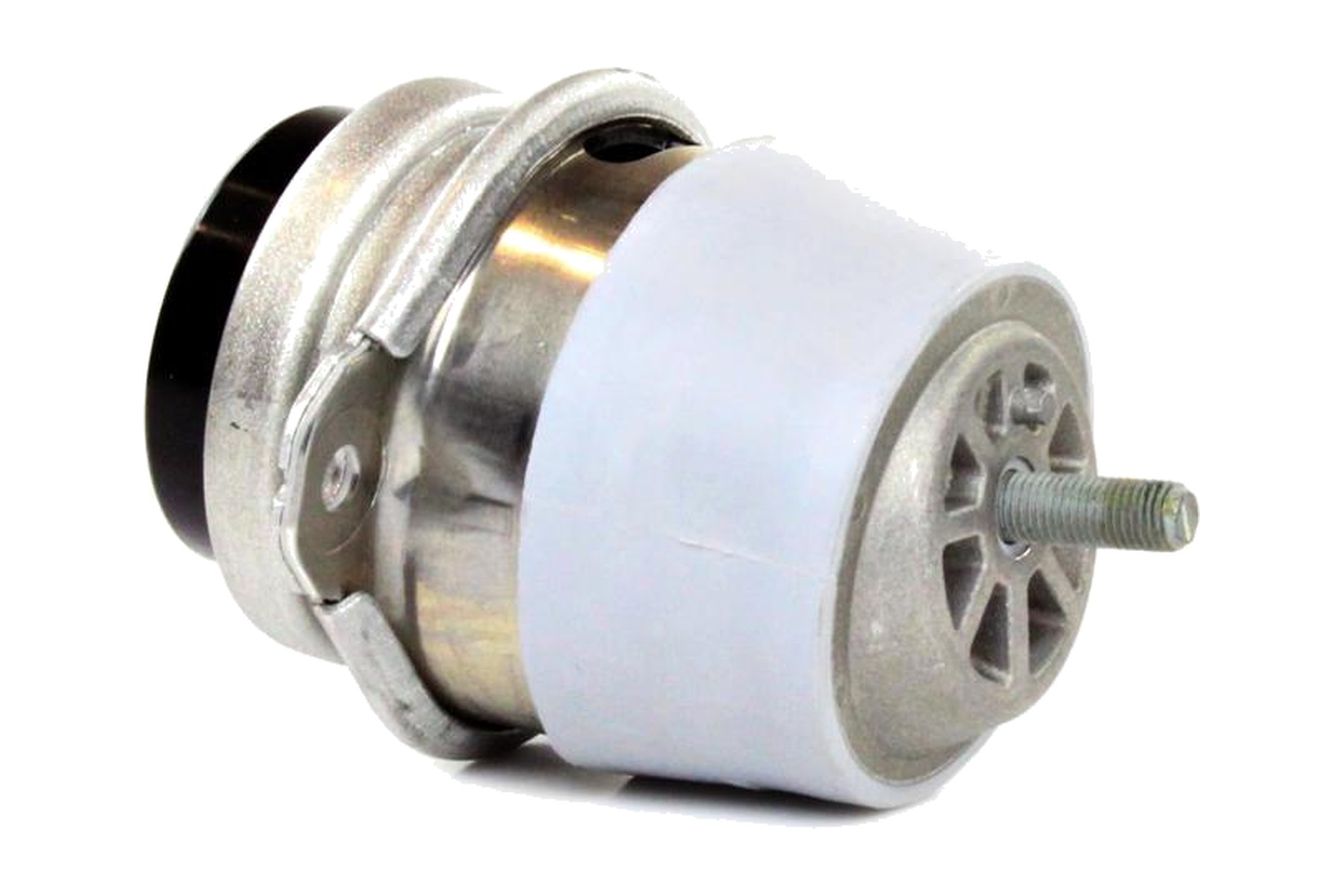 Coxim de Motor Esquerdo (Motorista) VW 7P6199131 - Imagem 9