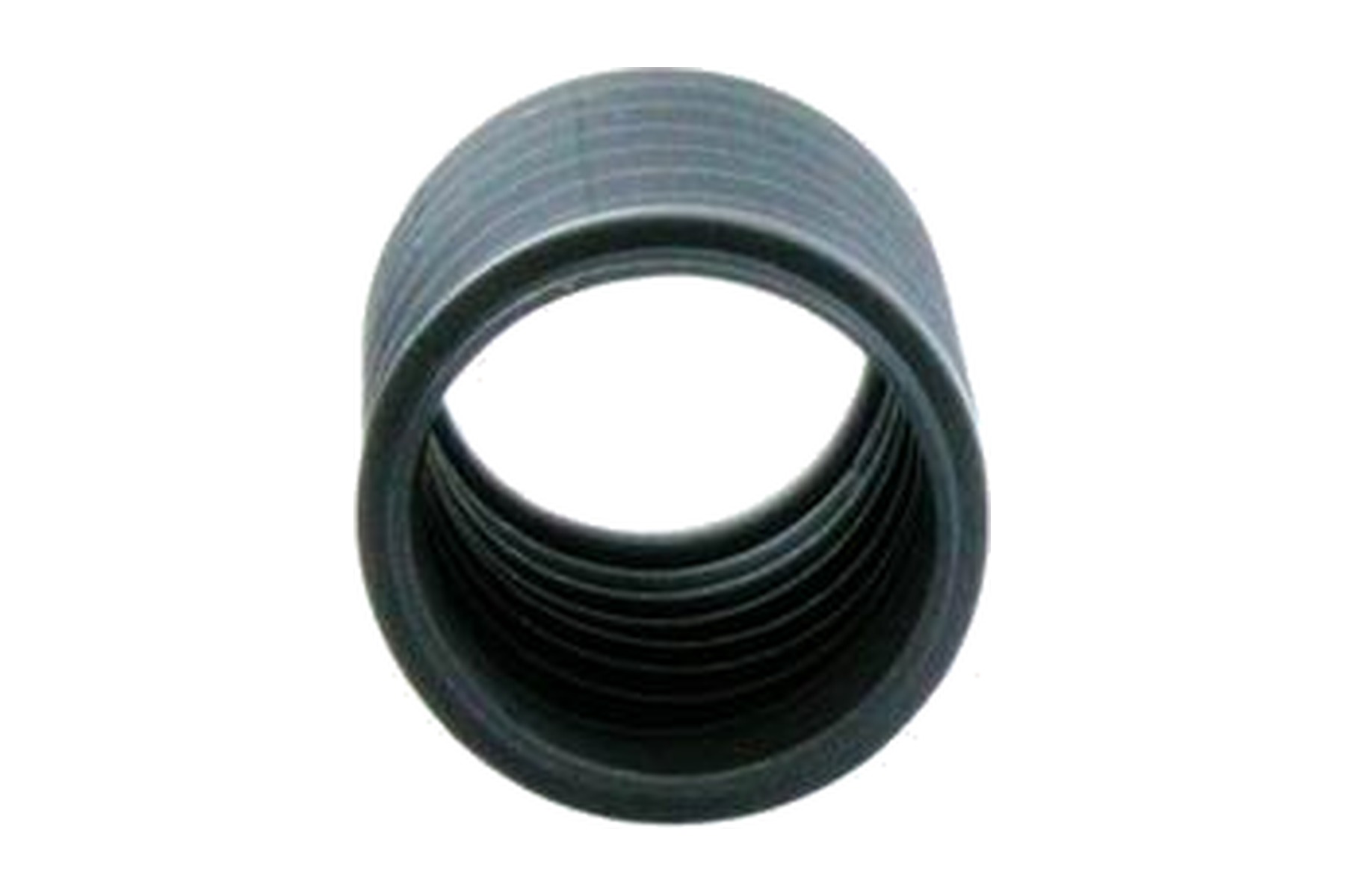 Coifa de Proteção de Amortecedor Traseiro VW 3075134251 - Imagem 19