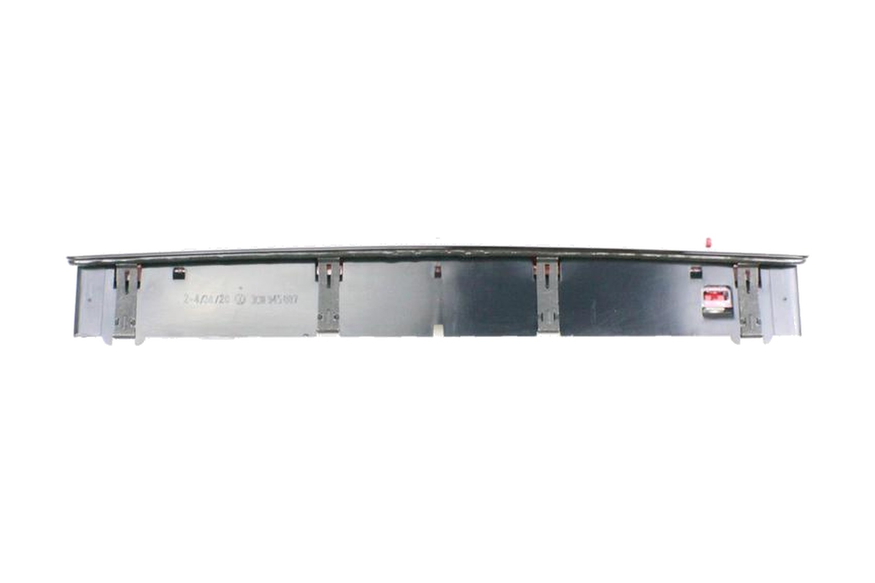 Luz de Freio Traseiro Central VW 3CN945087 - Imagem 25