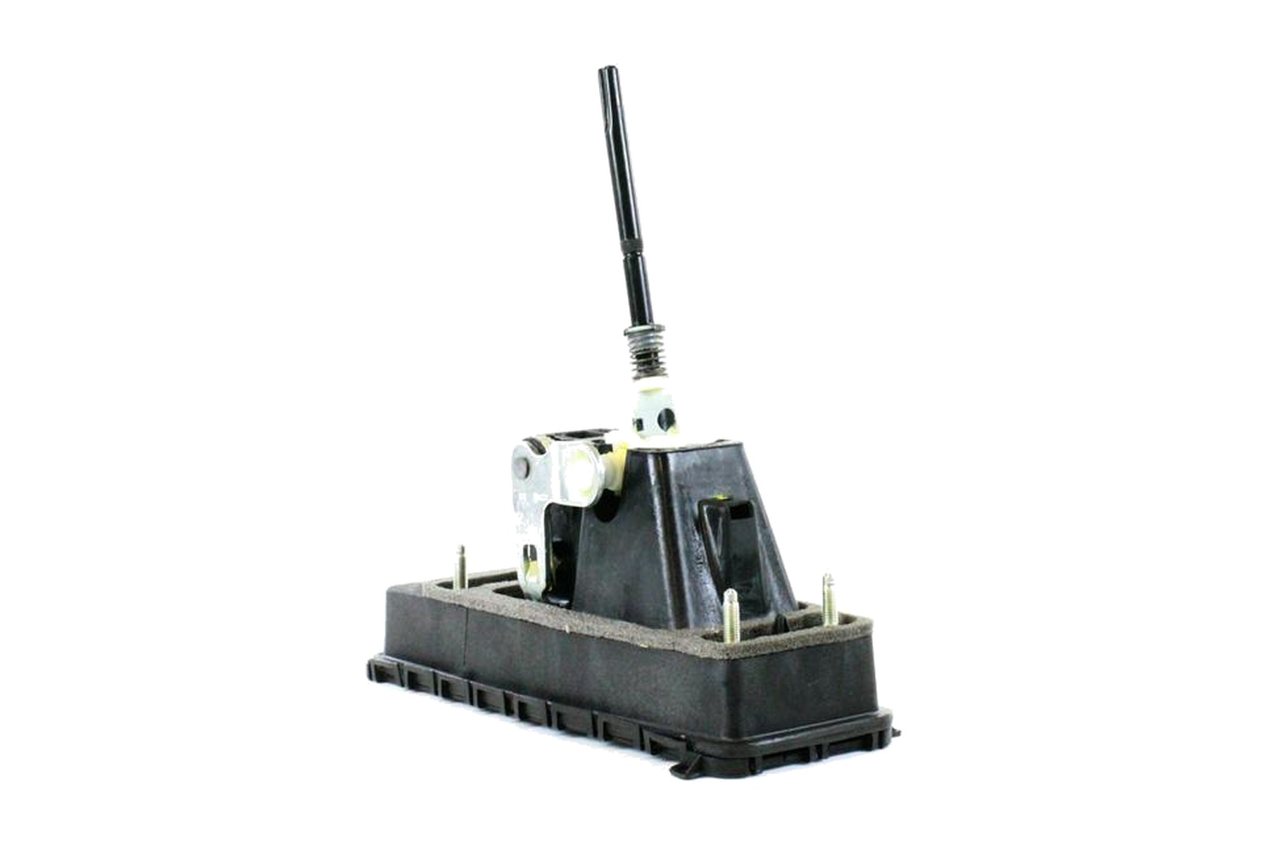 Kit de Reparo de Mecanismo de Alavanca de Caixa de Câmbio VW 5U0798041C - Imagem 16