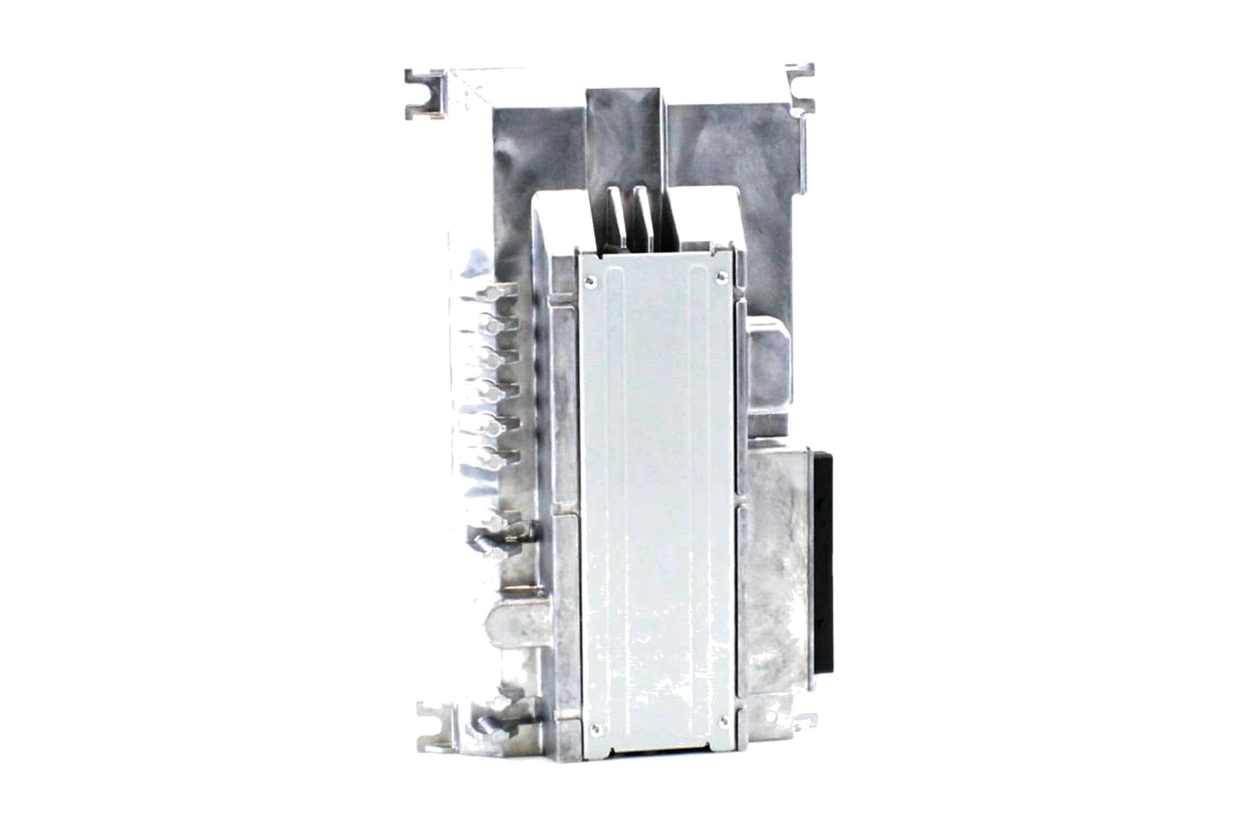 Amplificador de Áudio VW 3Q0035465 - Imagem 24