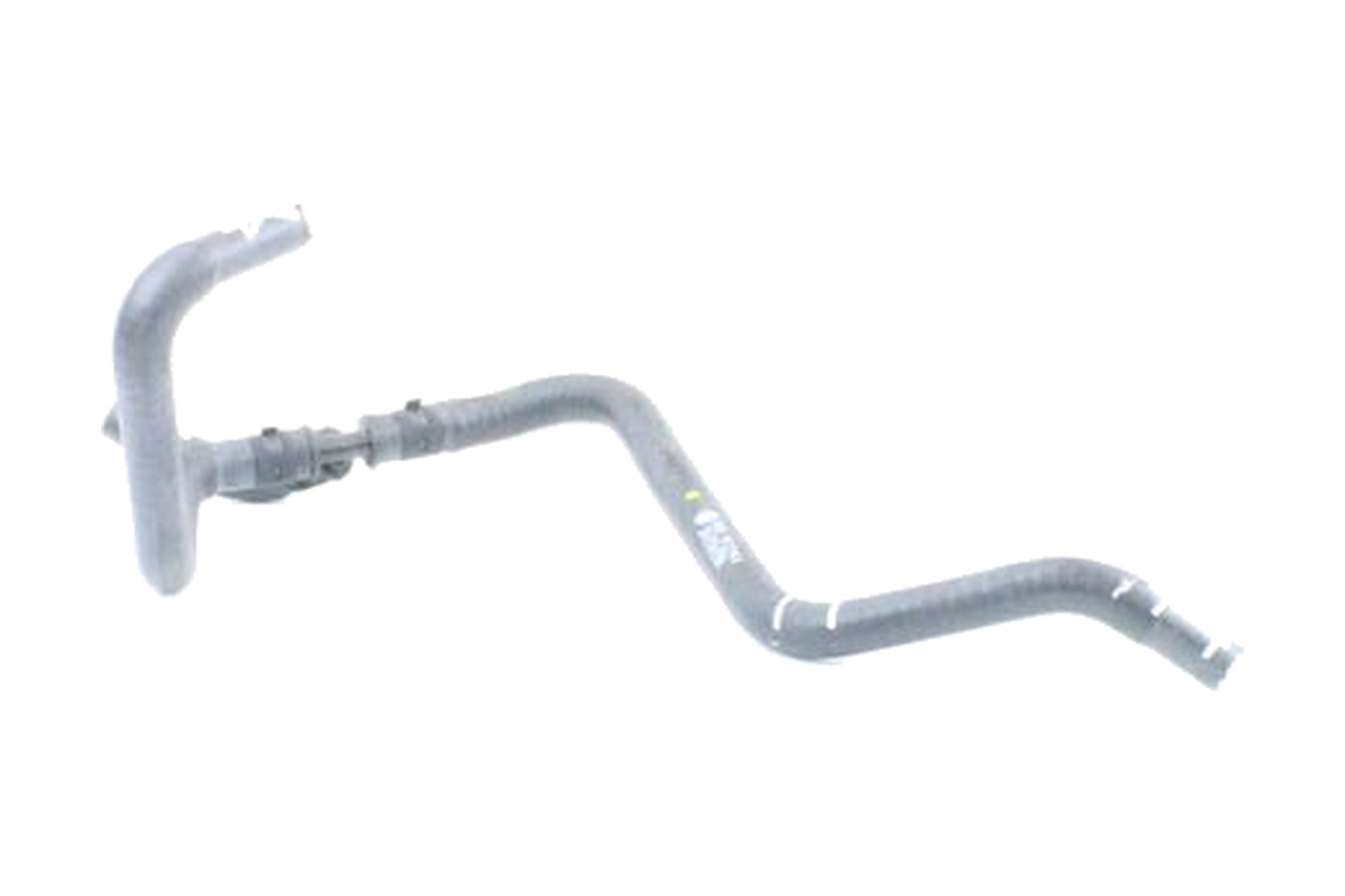 Mangueira de Água de Radiador VW 1SB122447A - Imagem 4