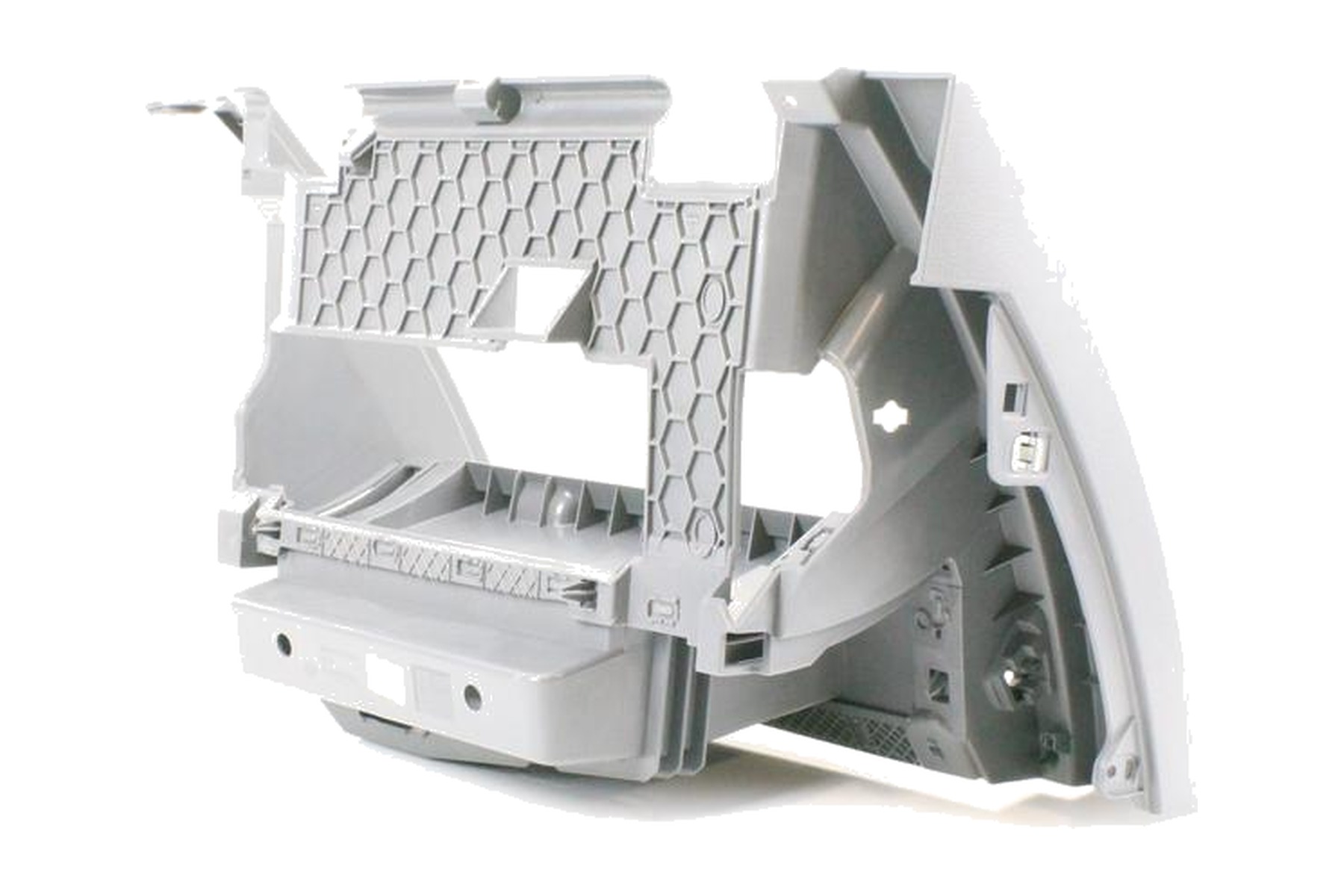 Porta-luvas VW 2GP857101TR2 - Imagem 16