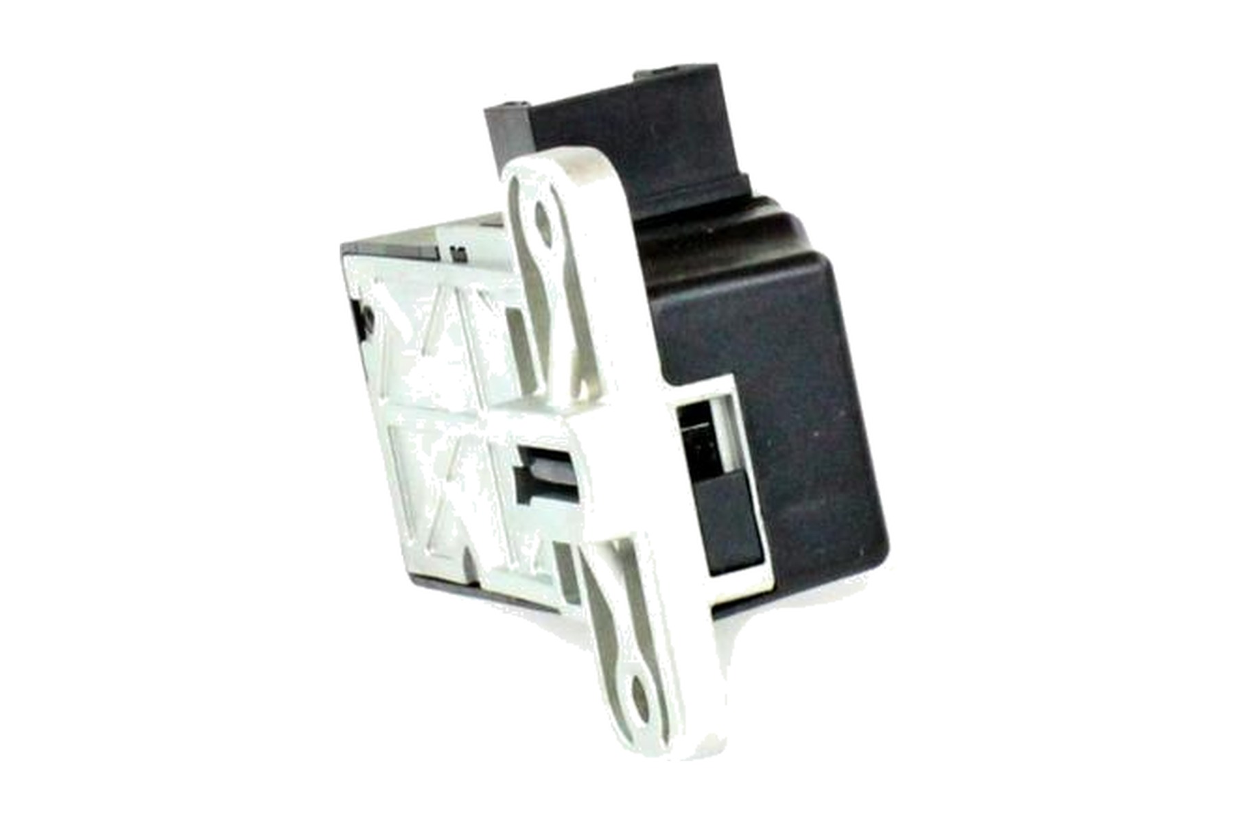 Trava Elétrica de Coluna de Direção VW 3C0905861J - Imagem 18