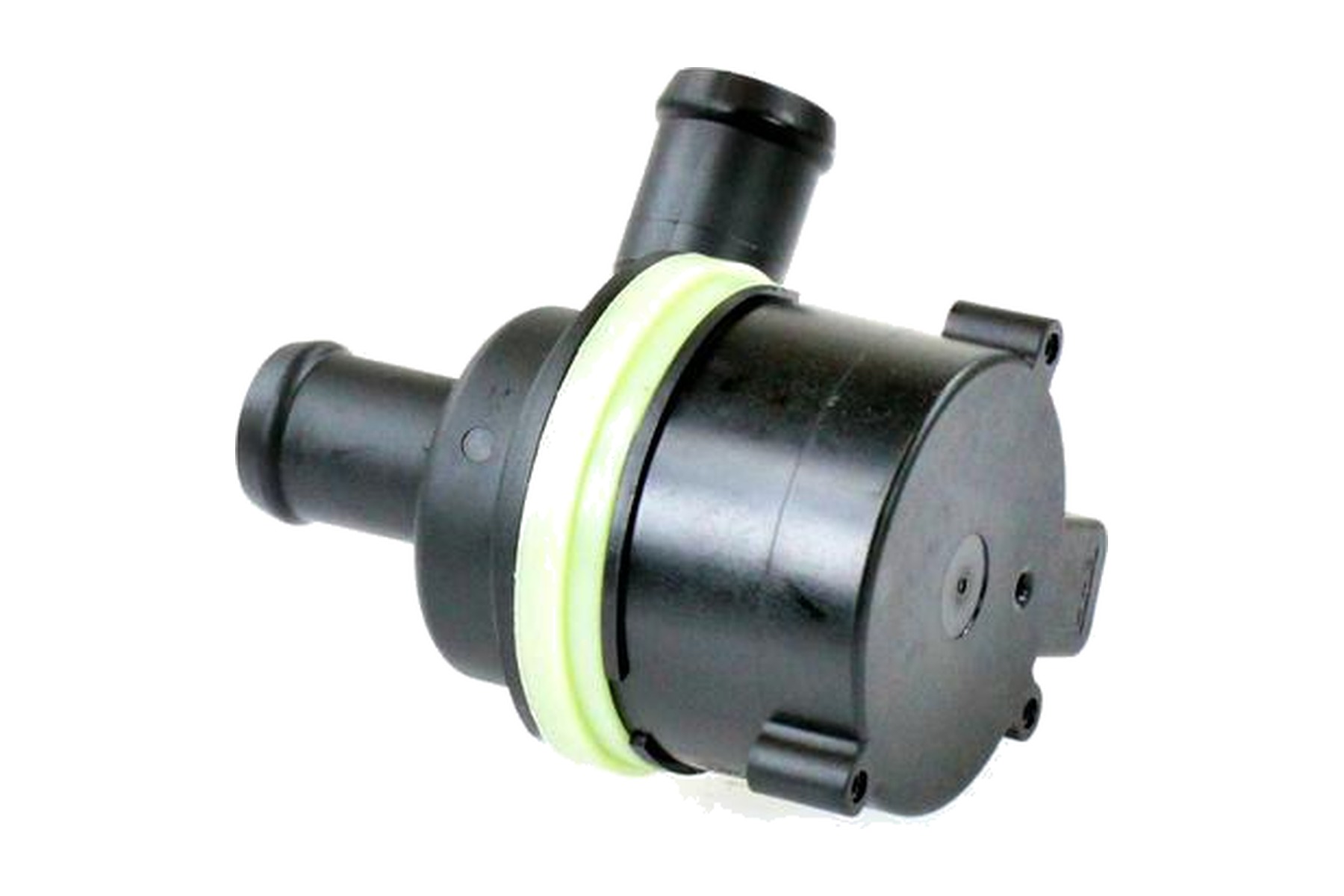 Bomba de Água de Motor VW 059121012B - Imagem 3