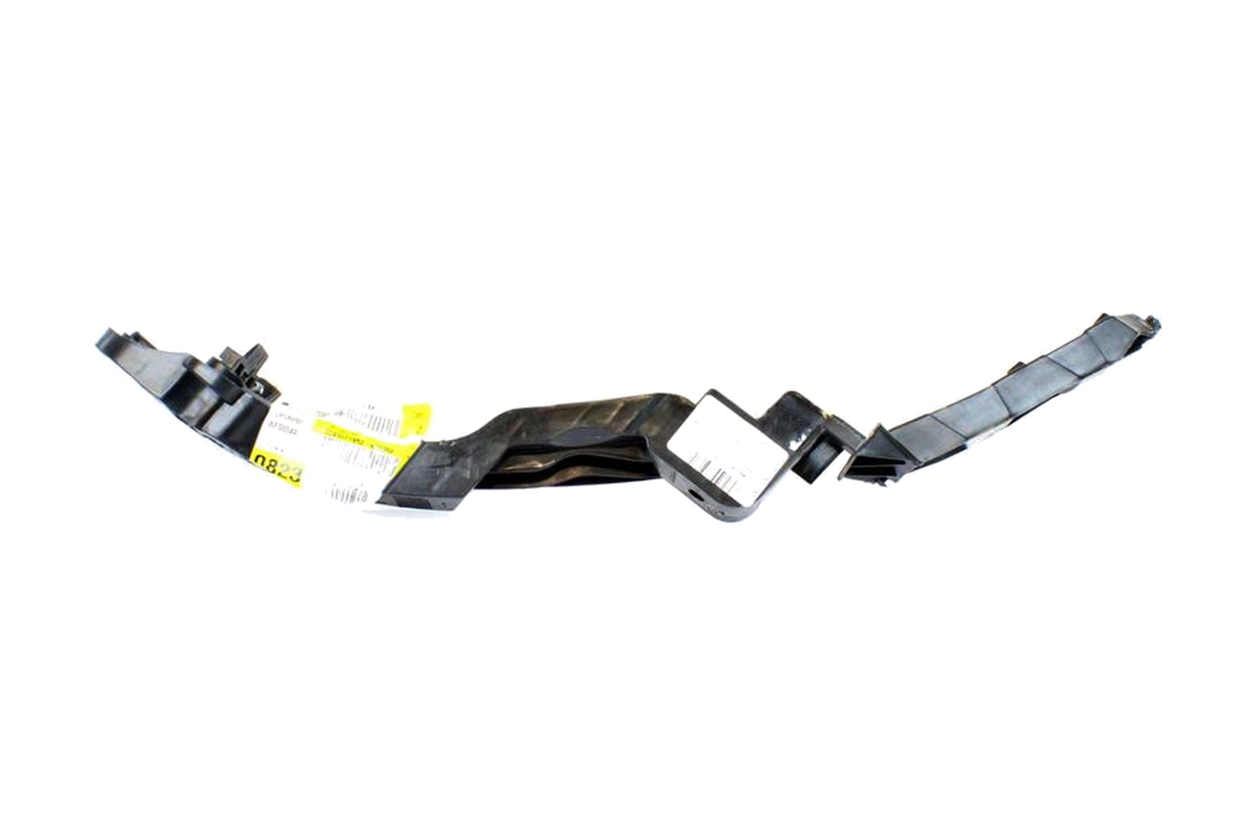 Suporte Guia de Para-choque VW 1K9807572D