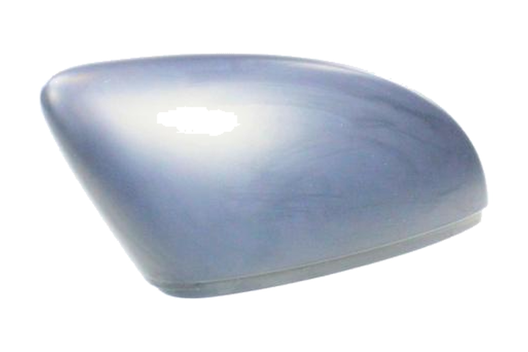 Capa de Espelho Retrovisor Direito (Passageiro) VW 3C8857538GRU - Imagem 23