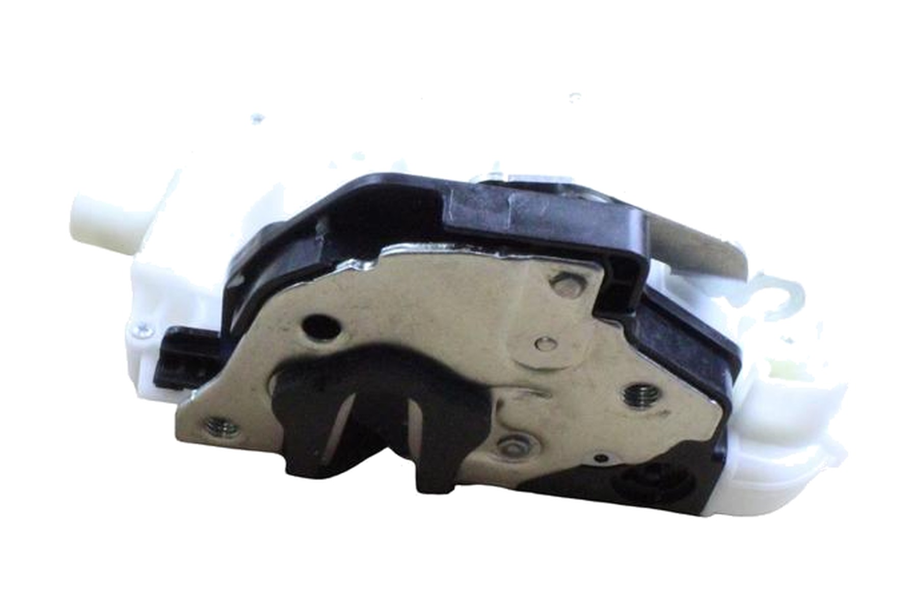 Fechadura VW 5Z1837015AC - Imagem 3