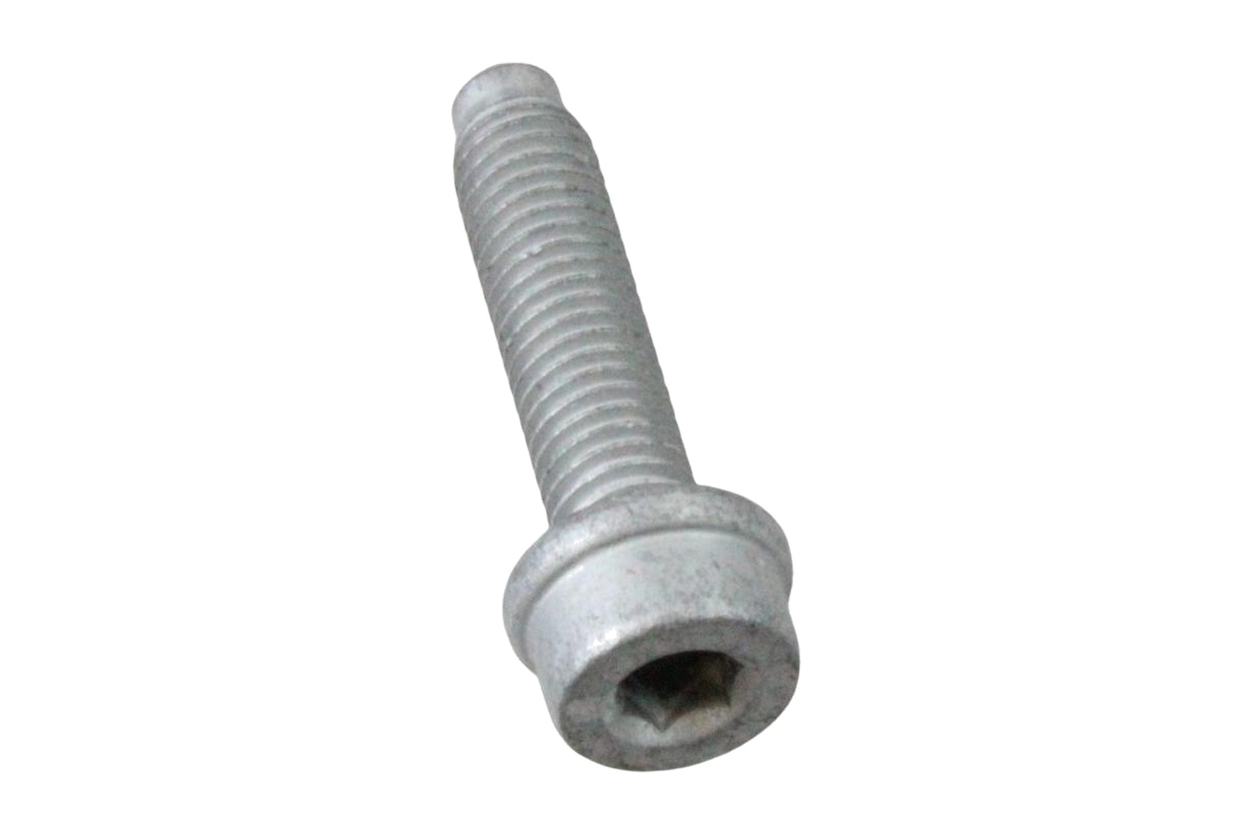Parafuso VW N10240803