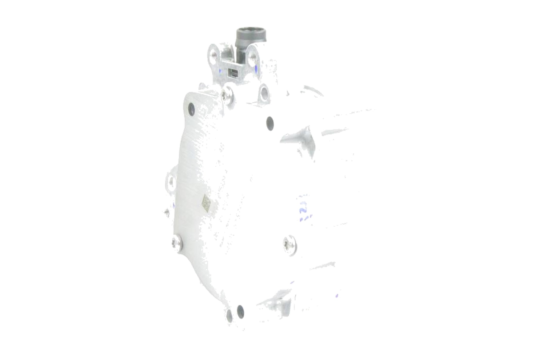 Bomba VW 06L145100M - Imagem 4