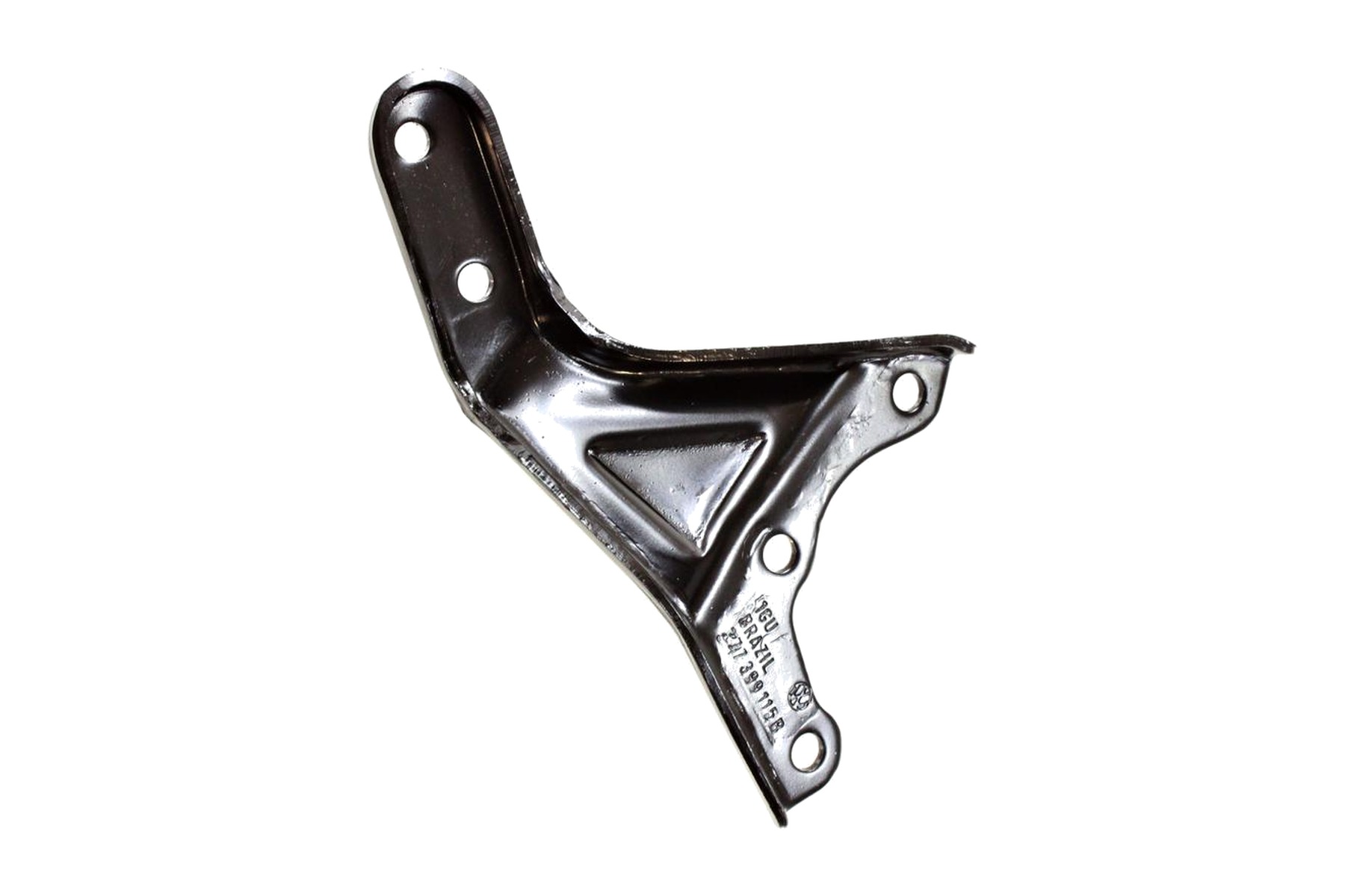 Suporte de Caixa de Mudança VW 377399115B - Imagem 3
