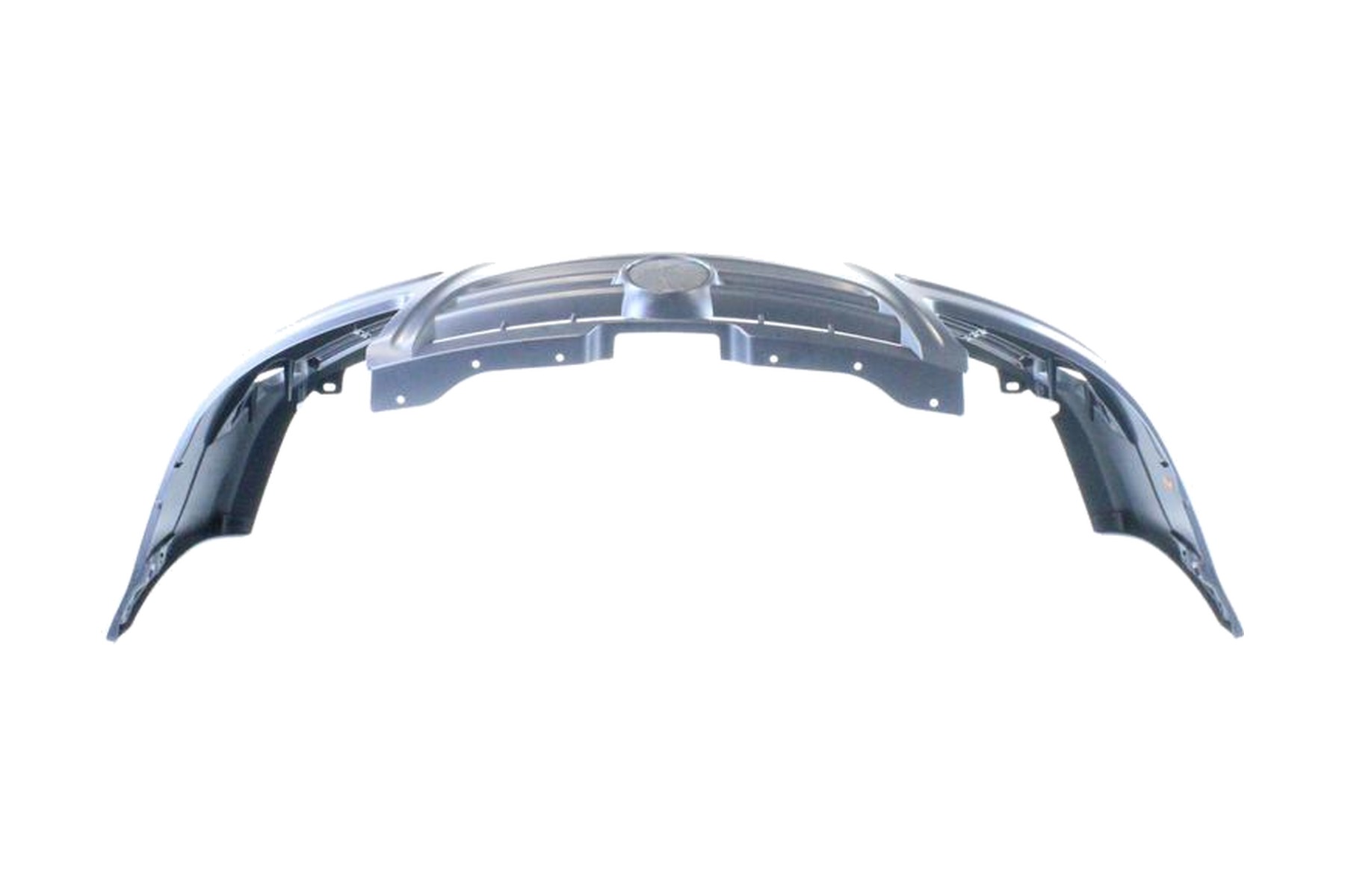 Para-choque Dianteiro VW 5W0807217DGRU - Imagem 25