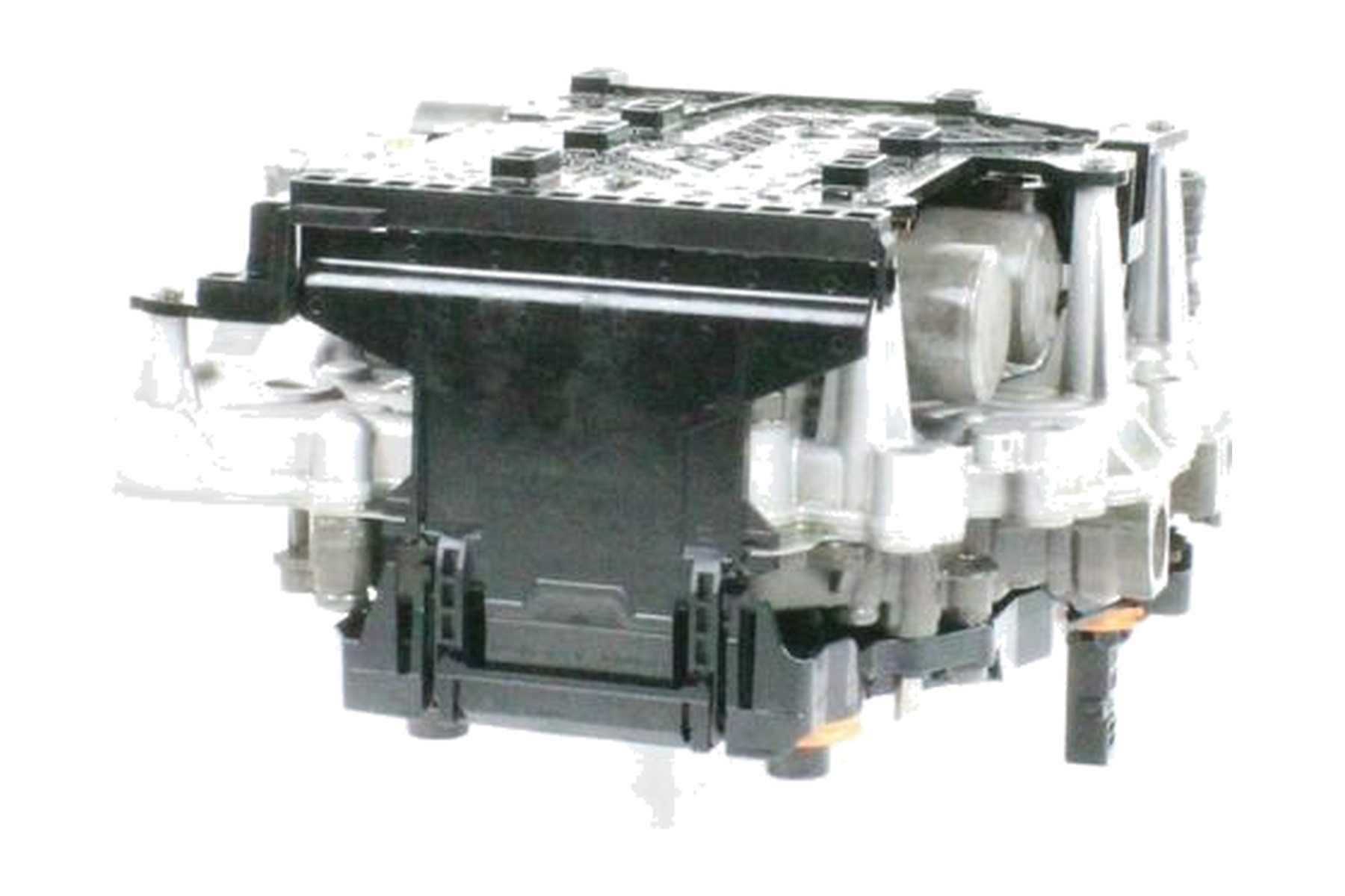 Mecatrônica de Caixa de Câmbio VW 0BH325025PZ41 - Imagem 8