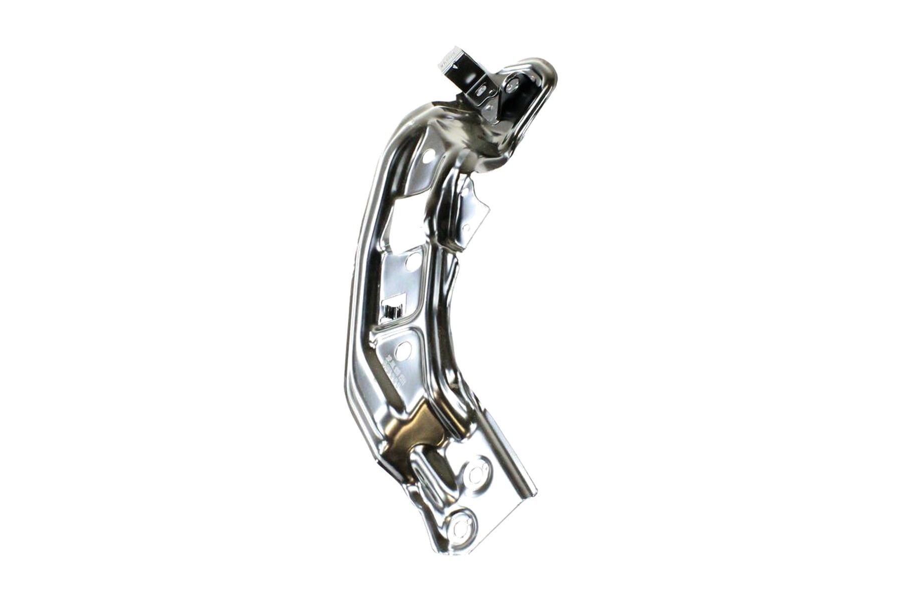 Suporte de Painel Frontal VW 2GP806929B - Imagem 3