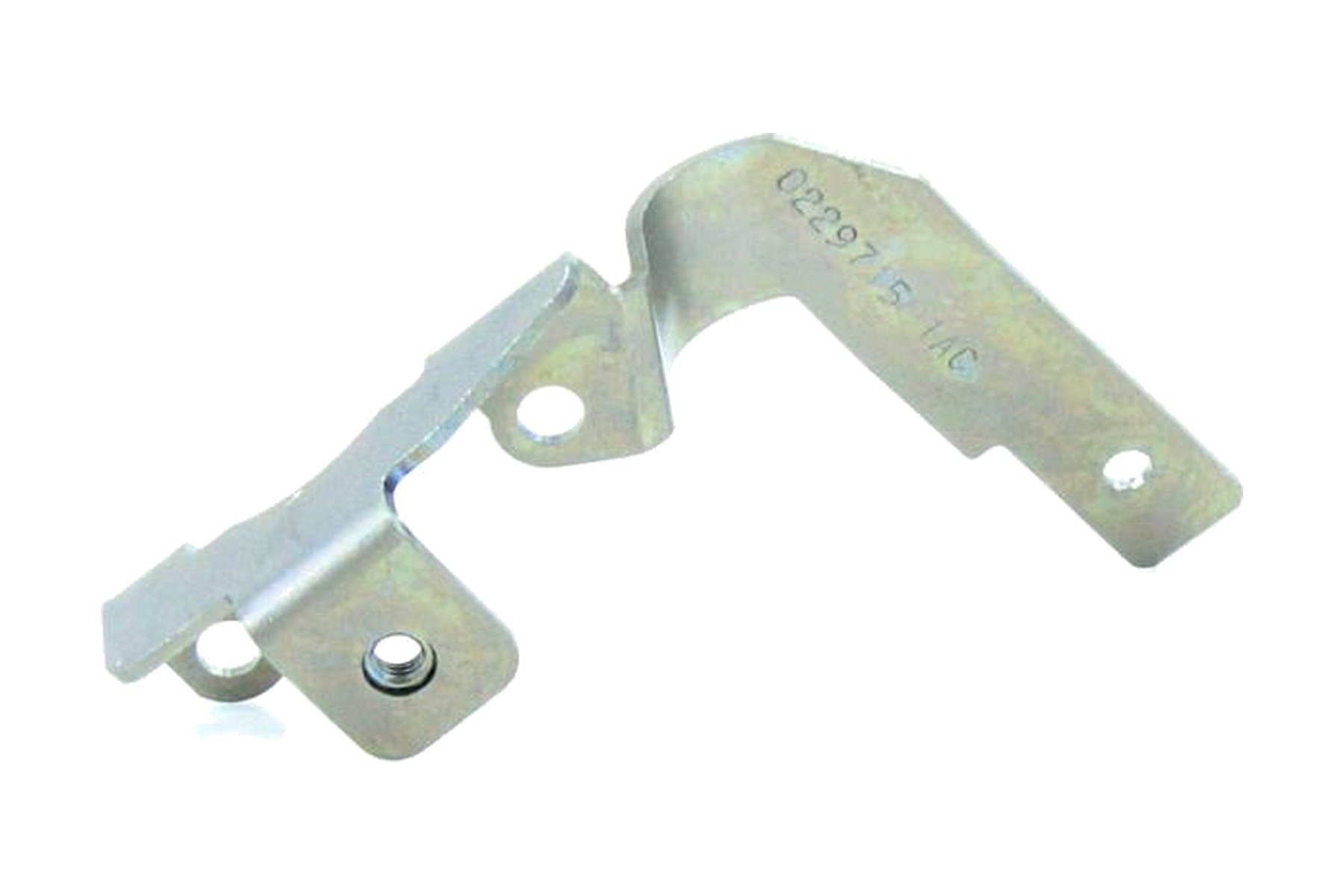Suporte VW 022971501AC - Imagem 22