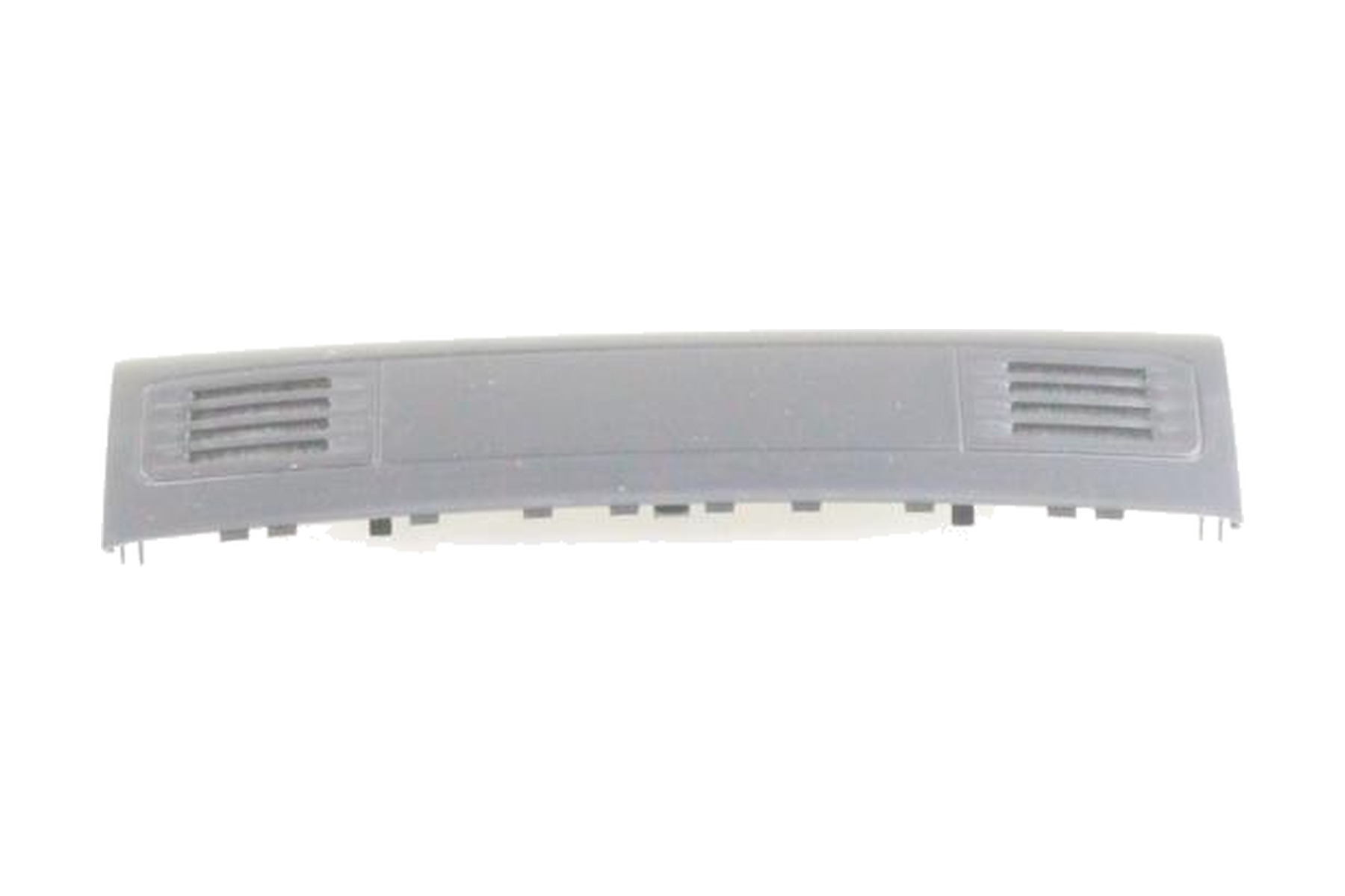 Cobertura VW 2GP867071A82V