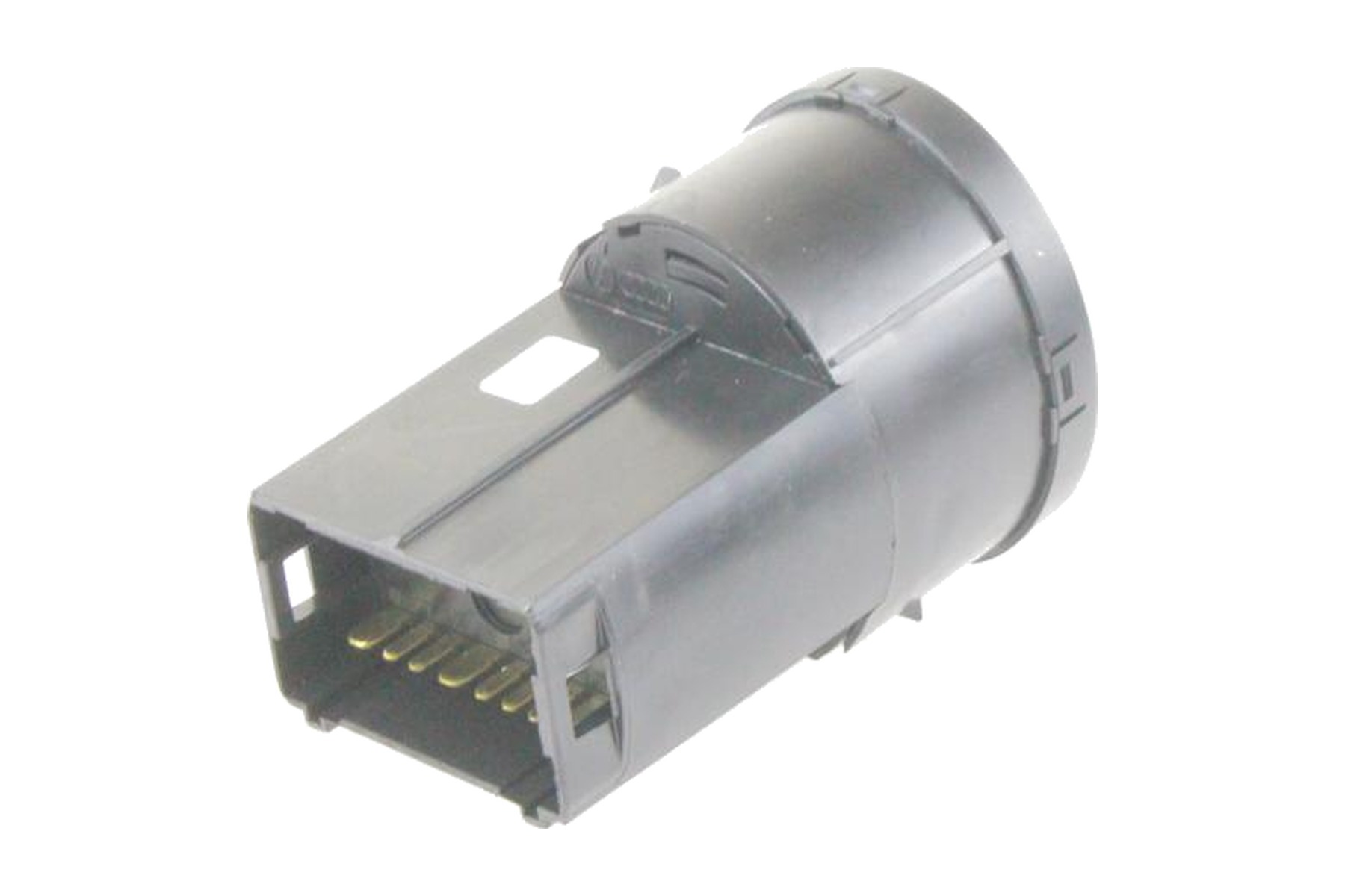 Interruptor VW 6Q0941531C20H - Imagem 16