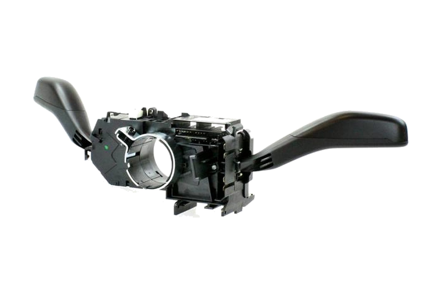Chave de Seta VW 6R0953507K9B9 - Imagem 3