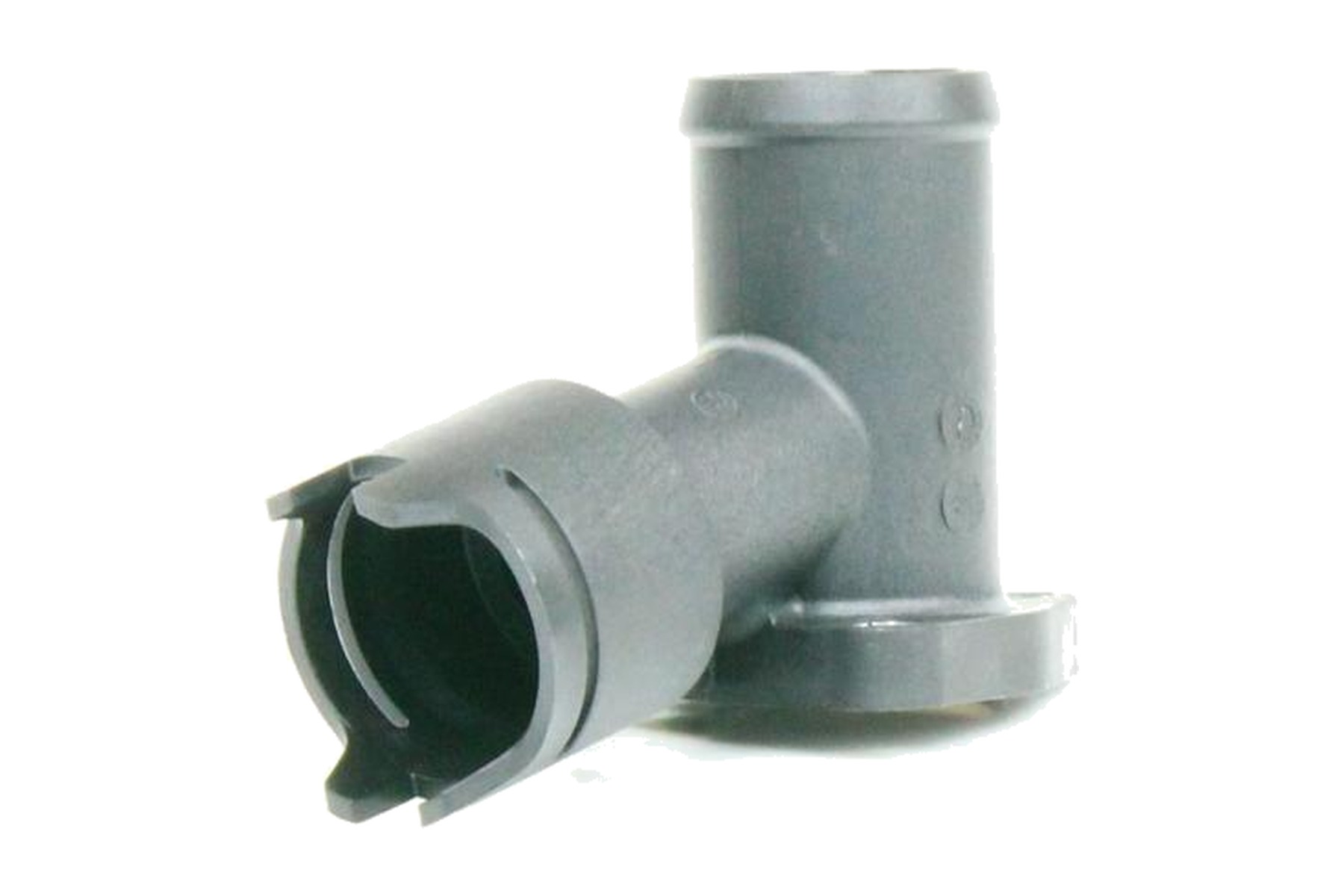 Flange de Sensor de Temperatura de Água VW 03H121133 - Imagem 10