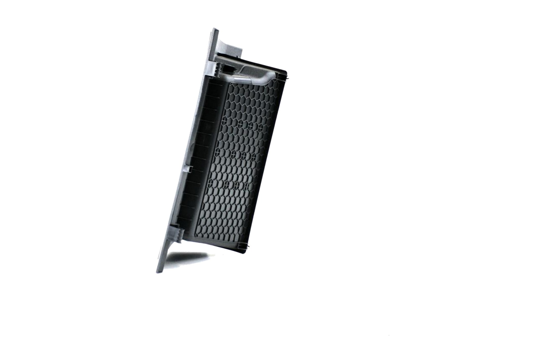Porta-luvas VW 5NN857114A82V - Imagem 7