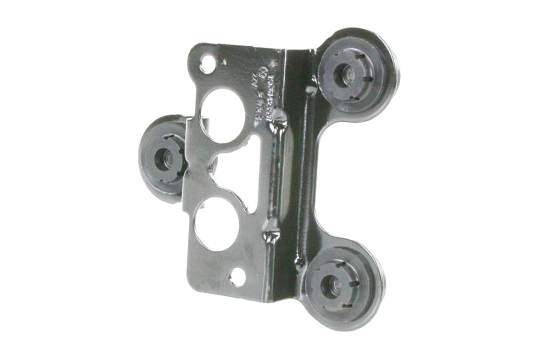 Suporte VW 1S0614235B - Imagem 3