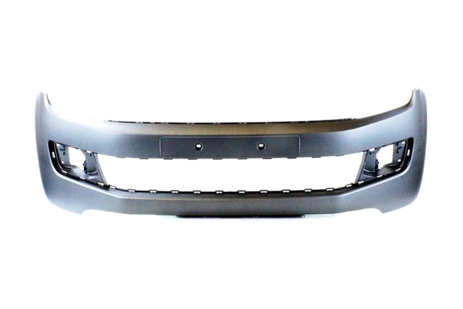 Para-choque Dianteiro VW 2HH807221GRU