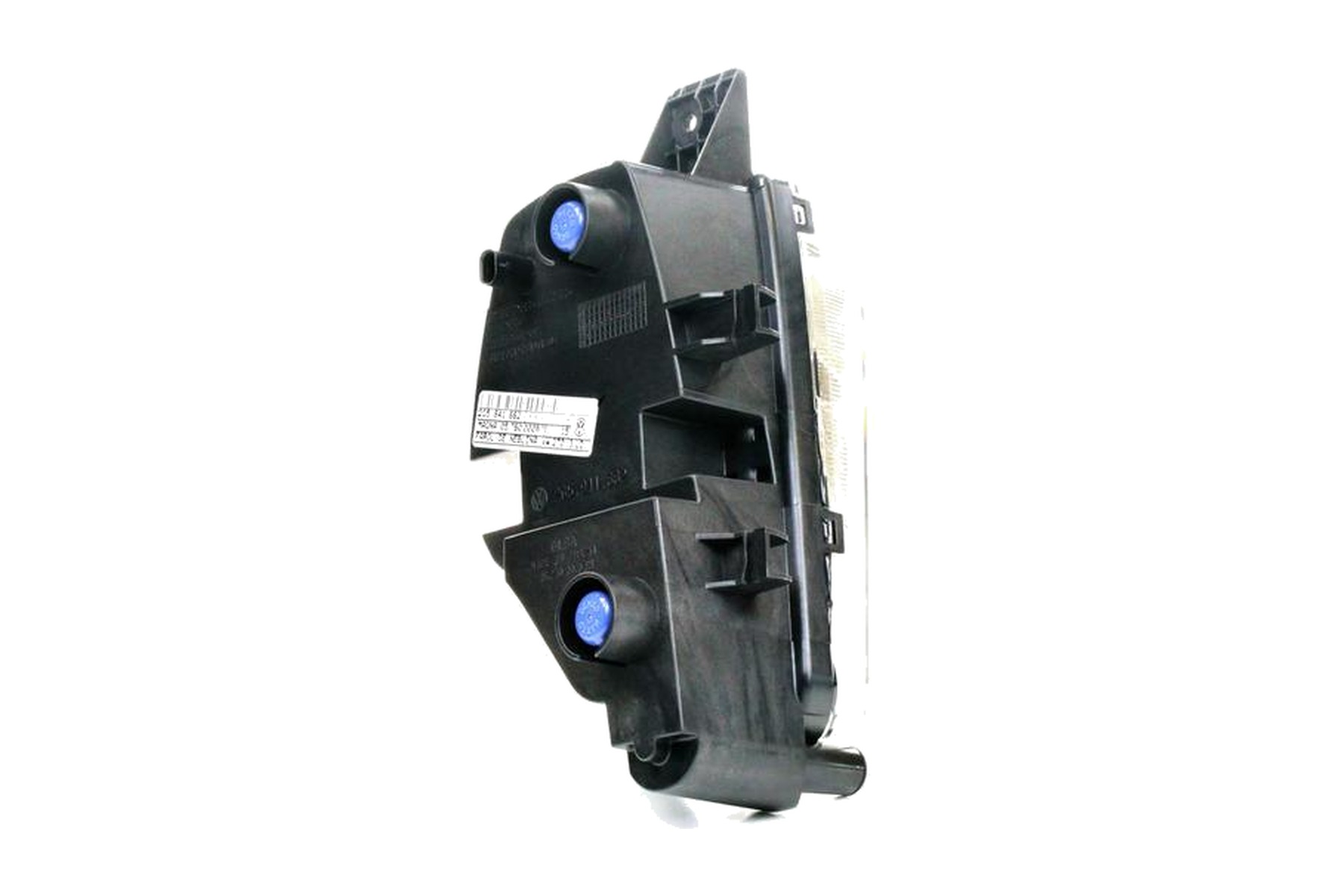Farol de Milha LED Direito (Passageiro) Dianteiro VW 2G5941662 - Imagem 17