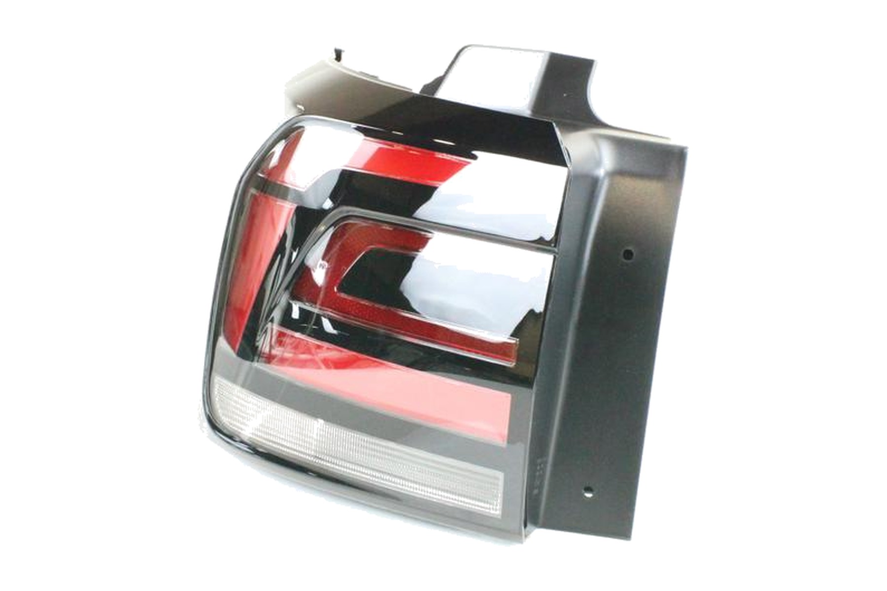 Lanterna Esquerdo (Motorista) VW 2GP945095 - Imagem 4