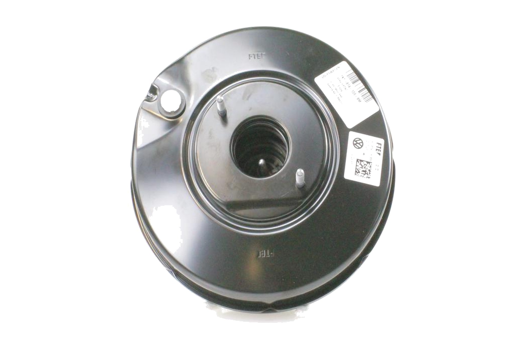 Servo VW 1K1614106BM - Imagem 19
