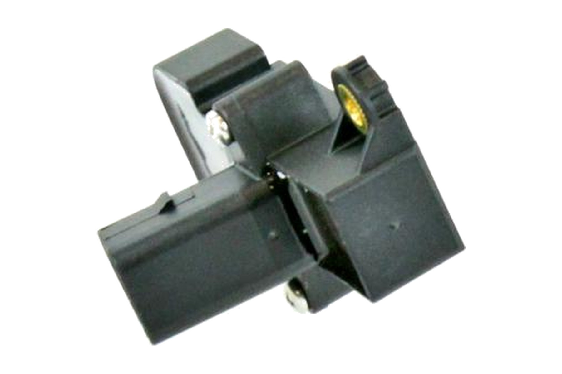 Sensor de Freio ABS VW 0C3927753 - Imagem 18