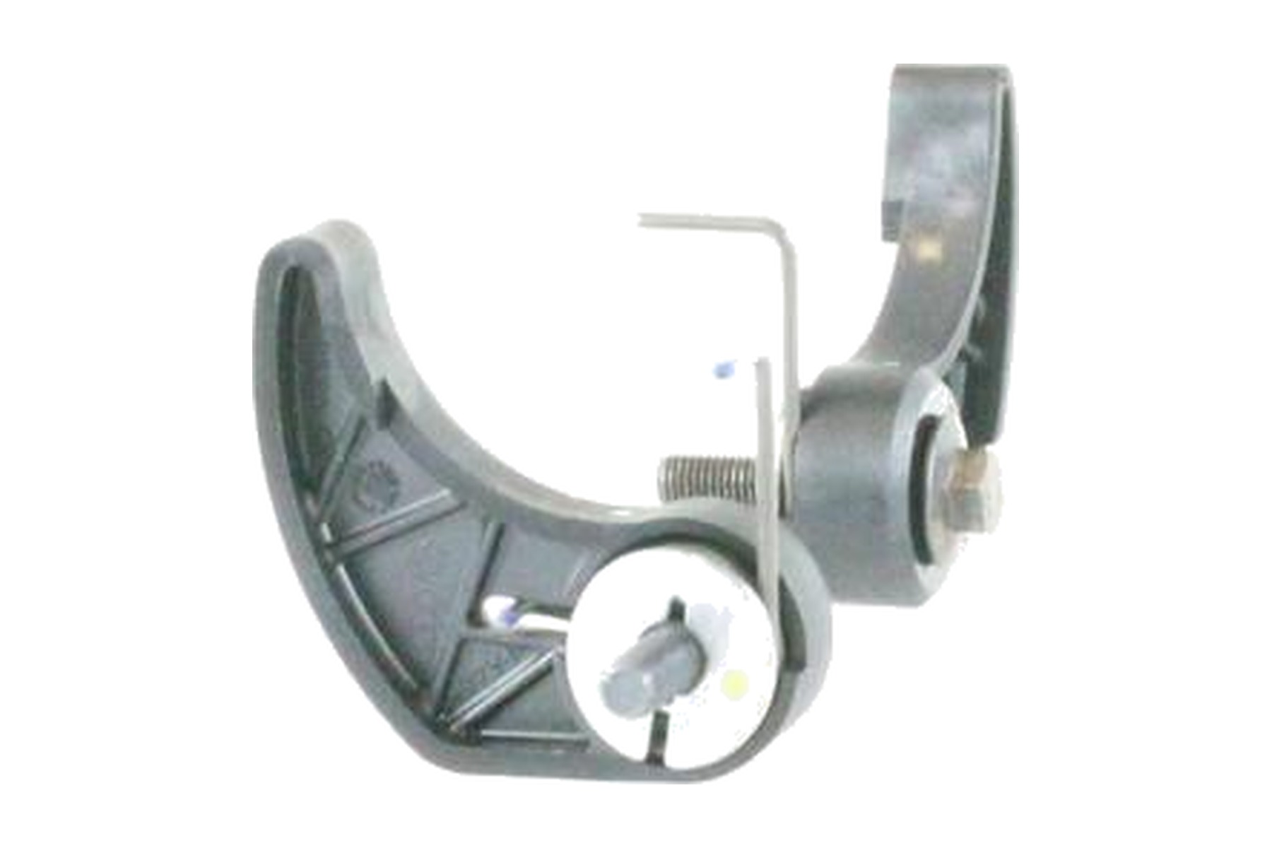 Tensor VW 06A115130 - Imagem 20