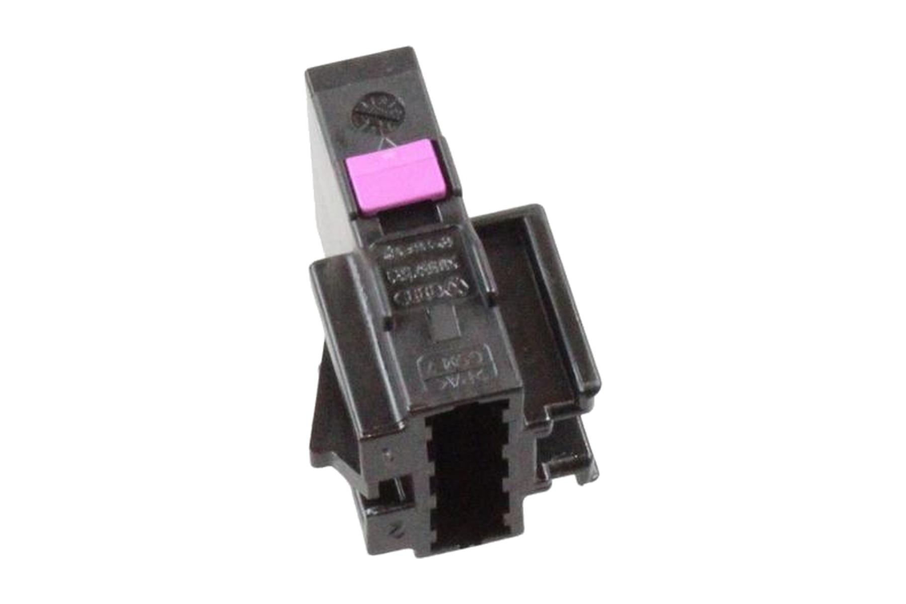 Caixa de Fusíveis VW 1K0937530