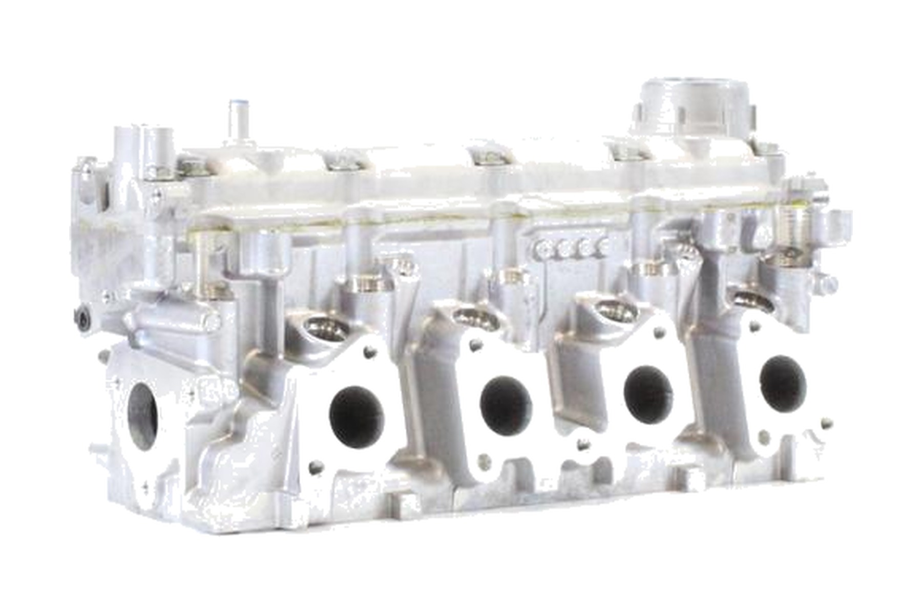 Cabeçote VW 030103063FH - Imagem 11