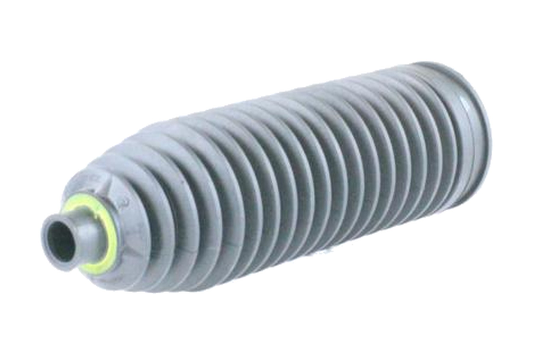 Involucro VW 2QB423831 - Imagem 22