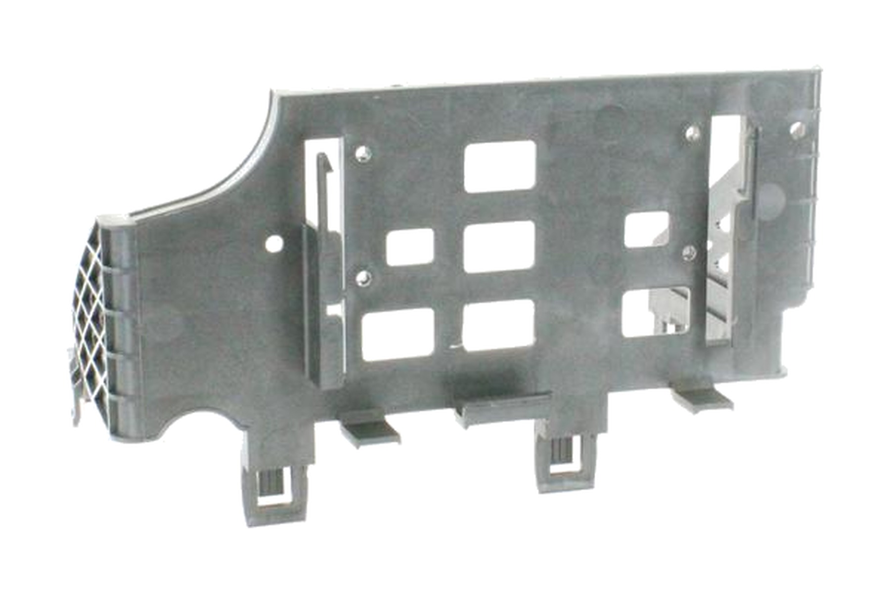 Suporte VW 5U0927163A - Imagem 12