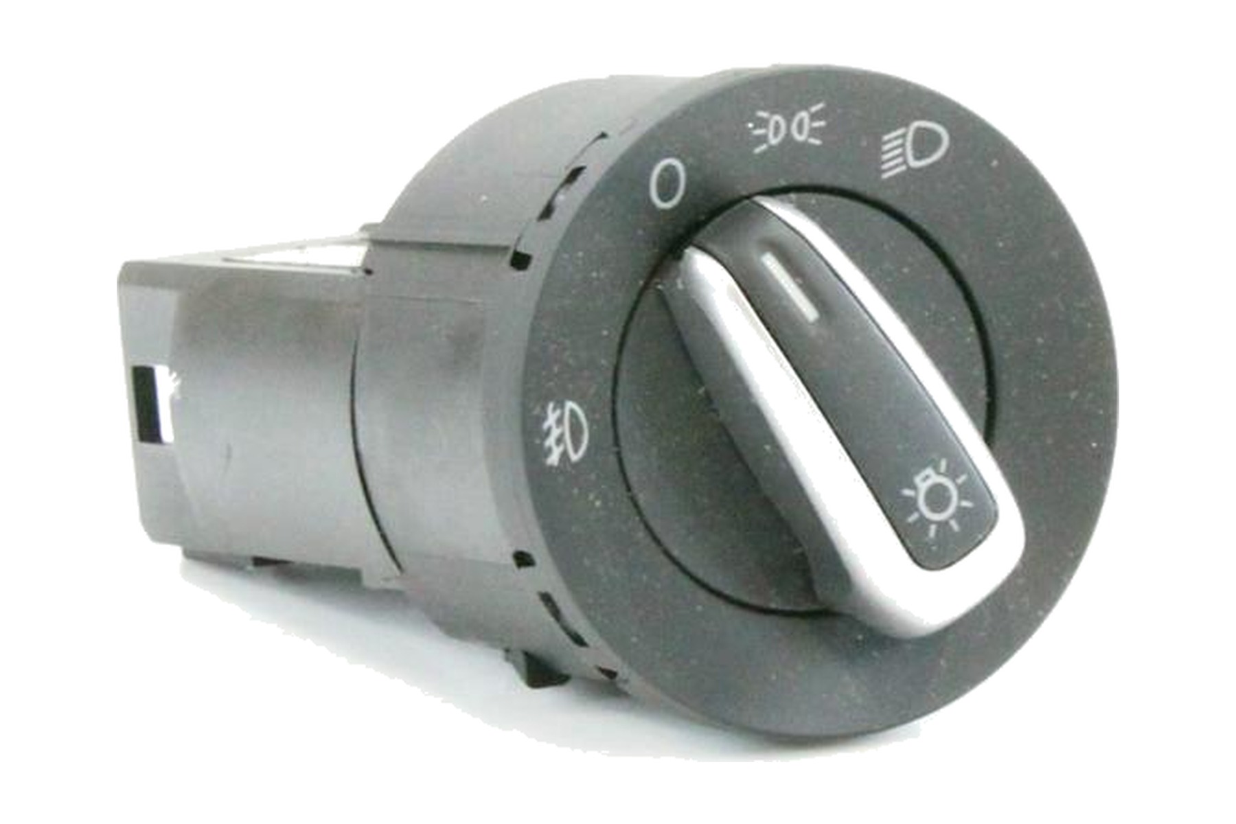 Chave de Farol VW 5Z0941531GBVZ - Imagem 23