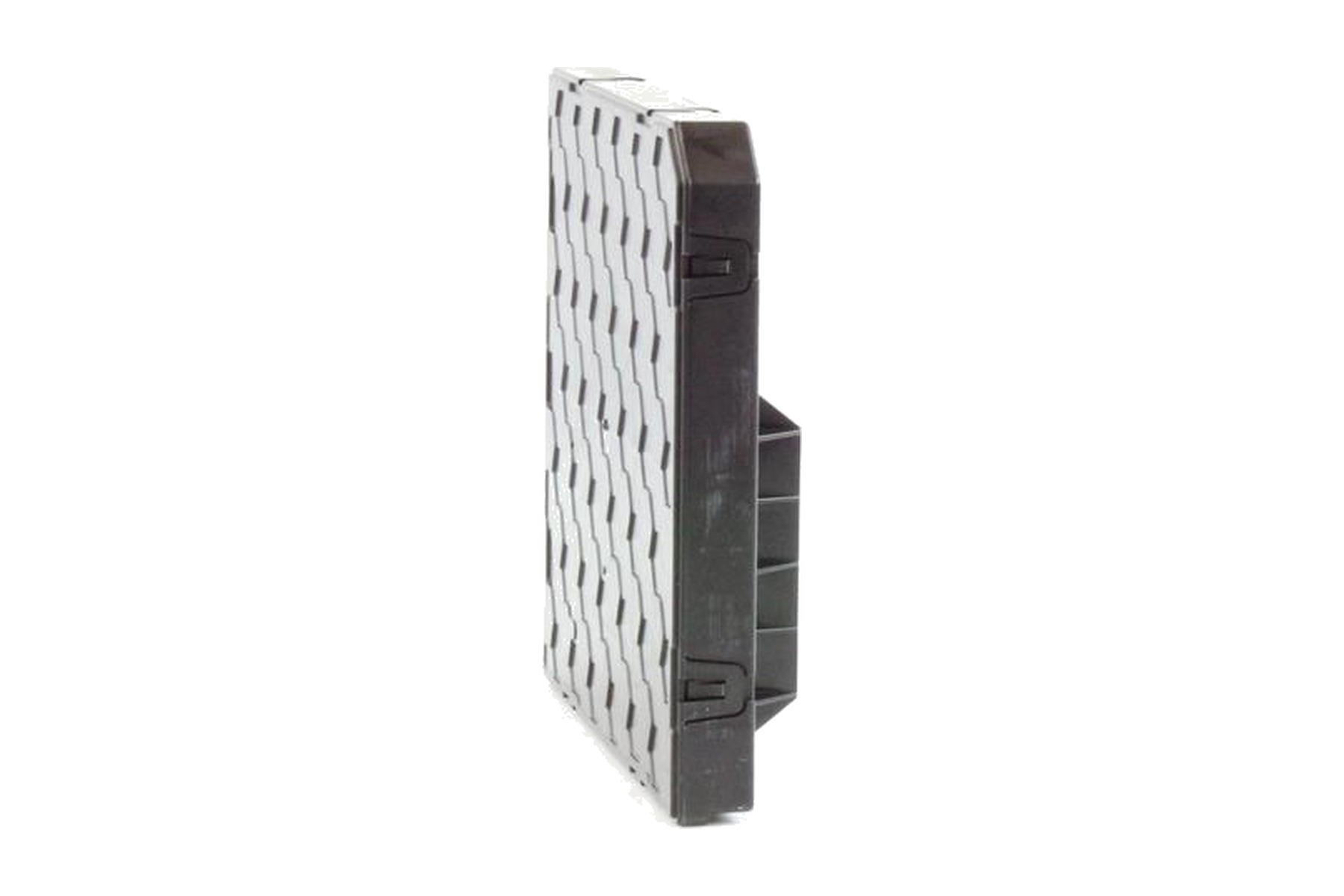 Módulo Eletrônico BCM VW 5Q0937086BM - Imagem 6