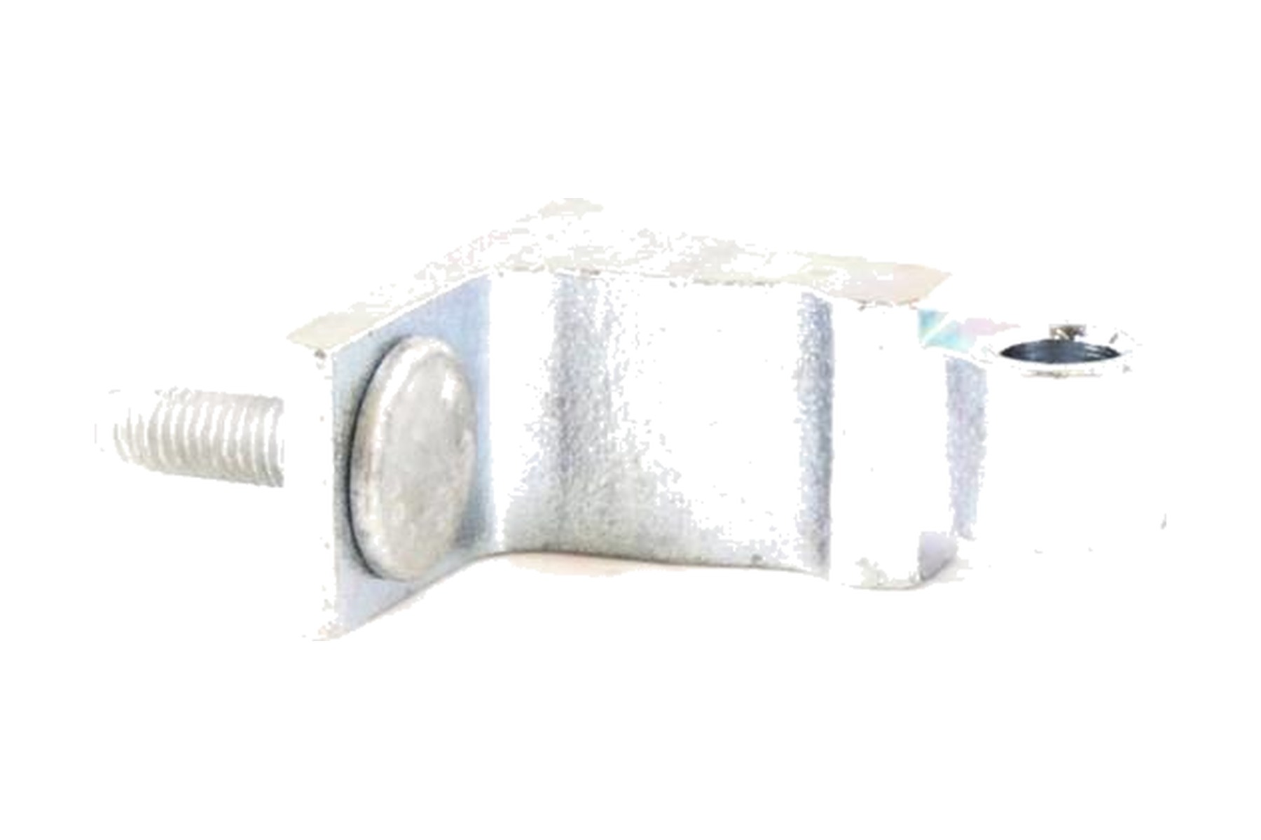 Dobradiça de Porta VW 8W0831404A - Imagem 2