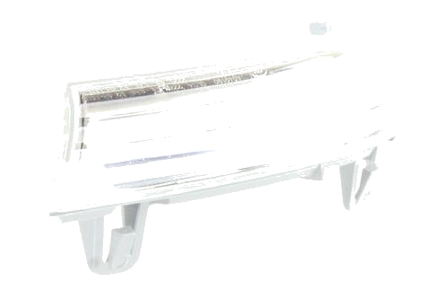 Pisca de Espelho Retrovisor Direito (Passageiro) VW 1K0949102 - Imagem 22