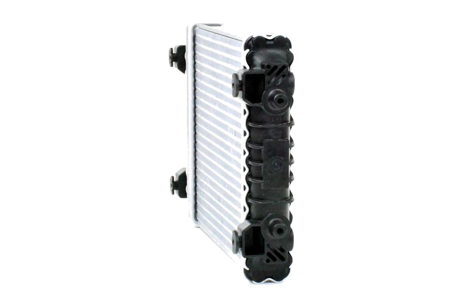 Radiador de Água VW 5Q0121253H - Imagem 6
