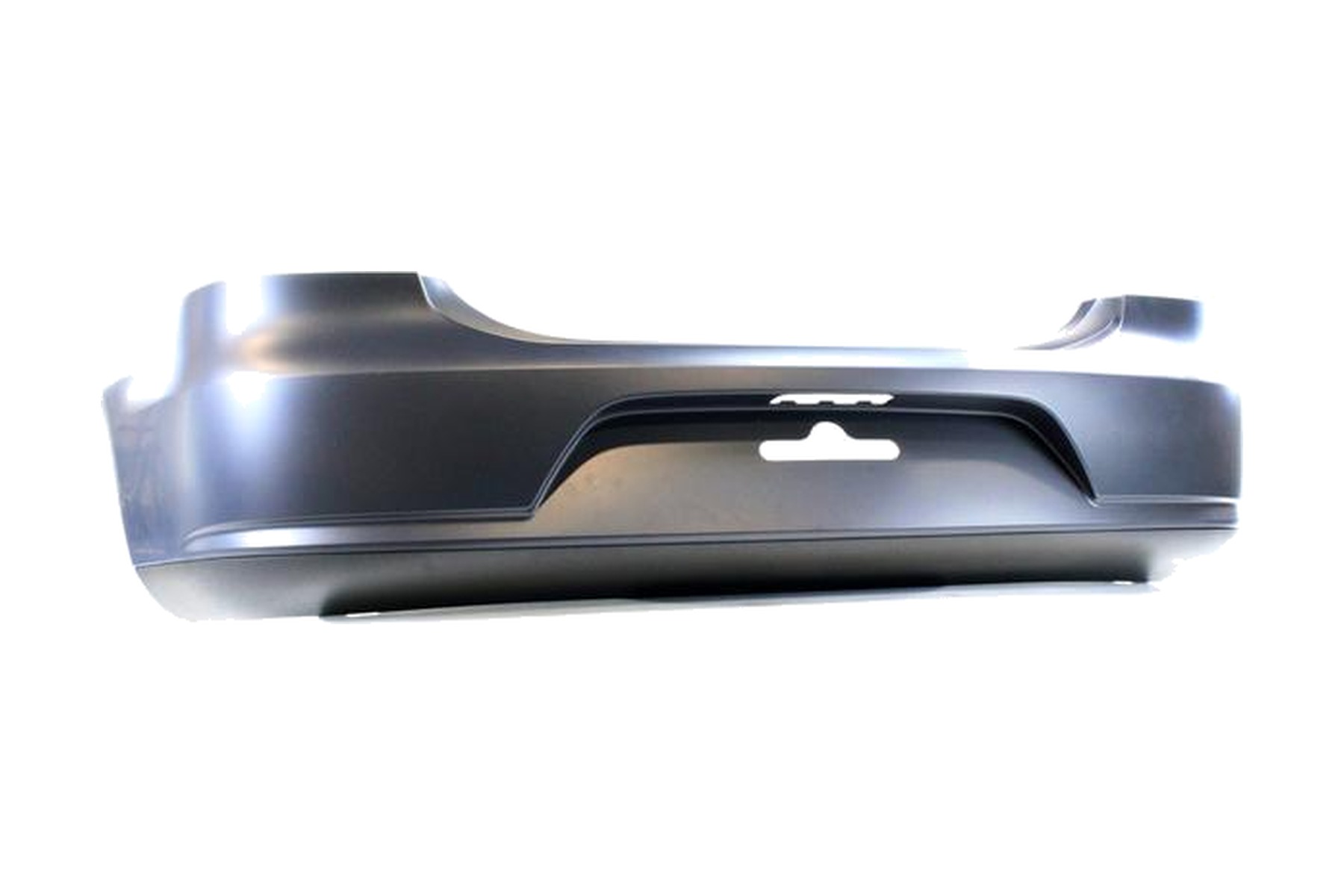 Para-choque Traseiro VW 5U5807417BGRU - Imagem 24