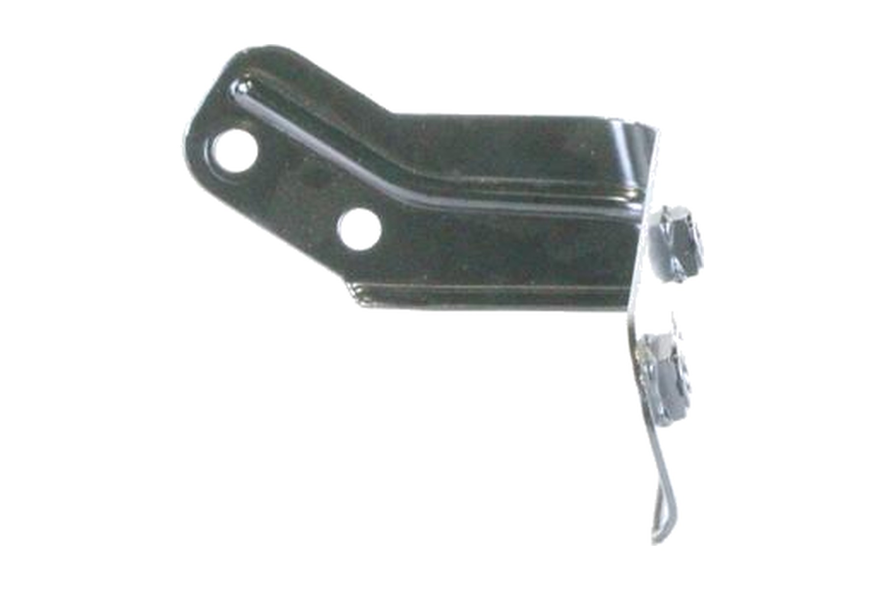 Suporte VW 1JE201393 - Imagem 19